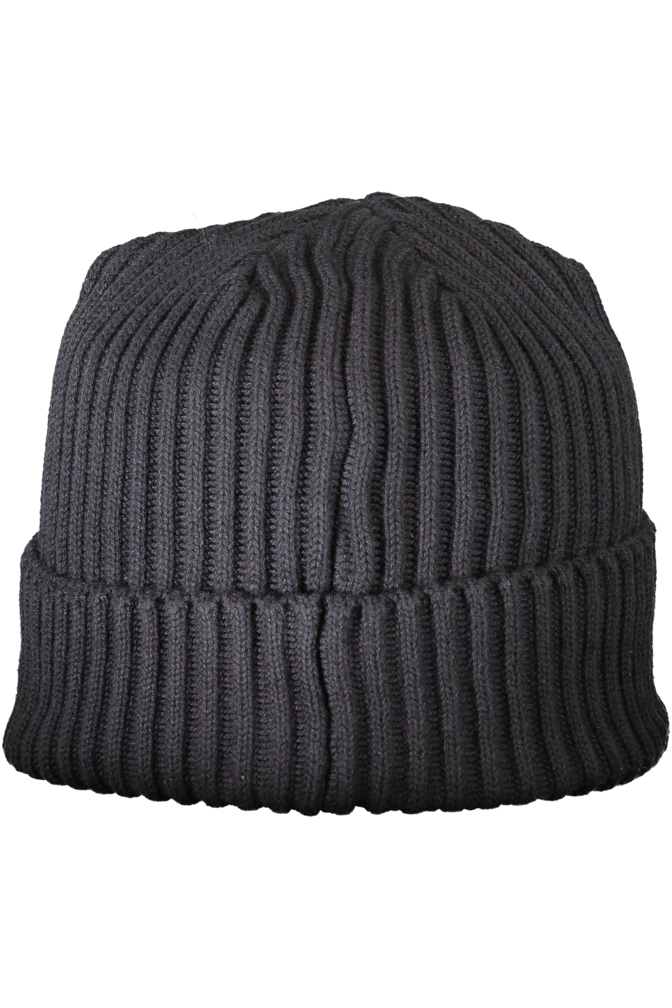 NORTH SAILS MEN'S BLACK CAP