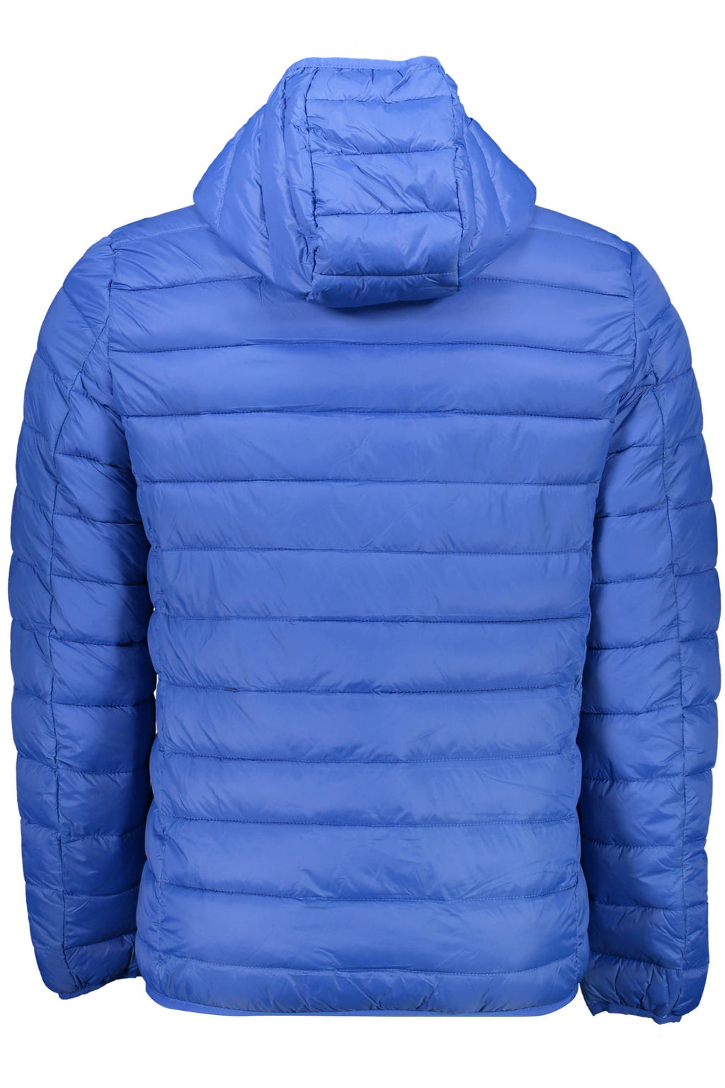NORWAY 1963 MEN'S BLUE JACKET