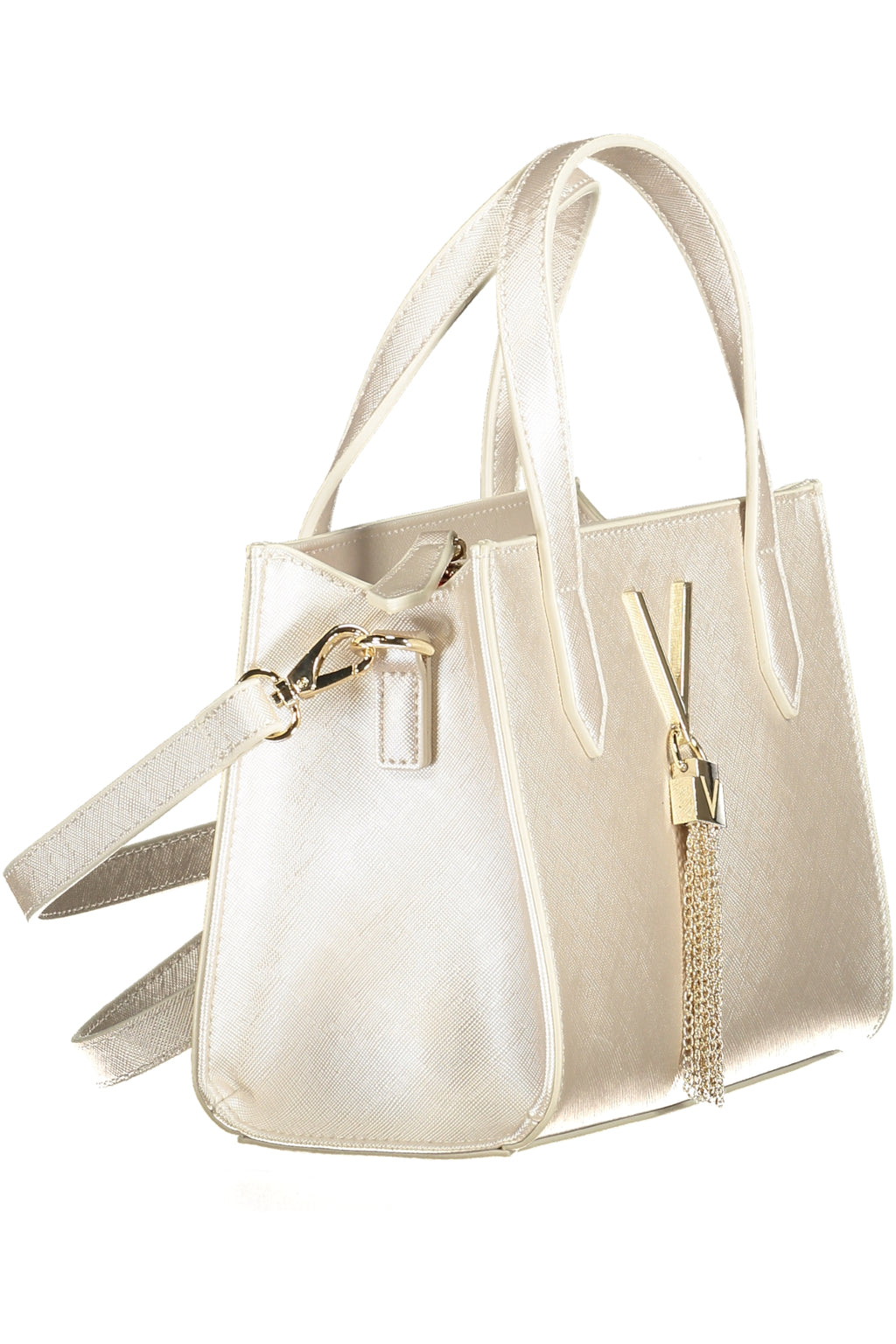 VALENTINO BAGS WOMEN'S BAG GREY