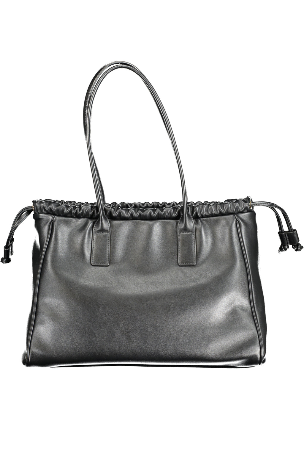 VALENTINO BAGS BLACK WOMEN'S BAG