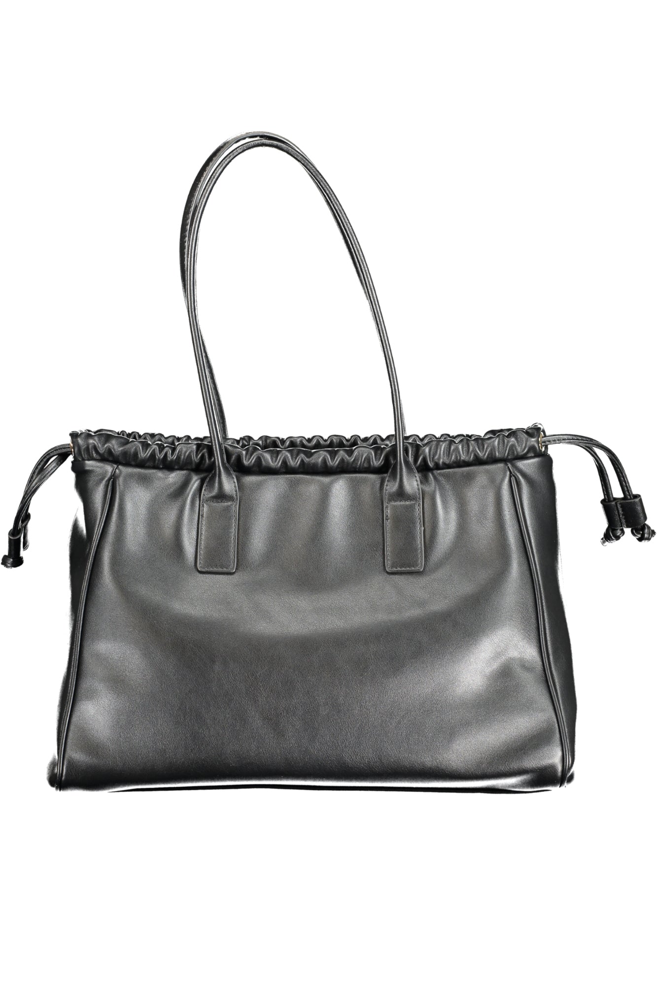 VALENTINO BAGS BLACK WOMEN'S BAG