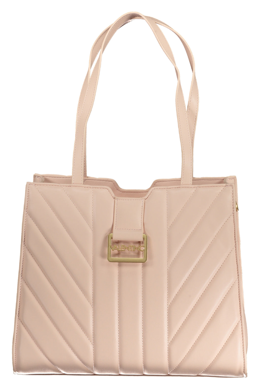 VALENTINO BAGS PINK WOMEN'S BAG