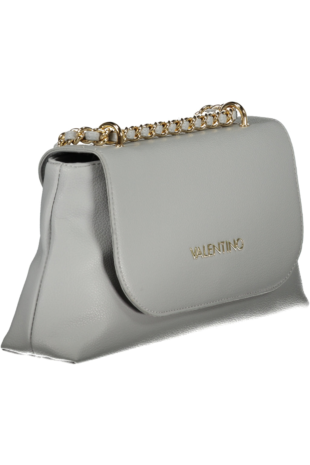 VALENTINO BAGS WOMEN'S BAG GREY