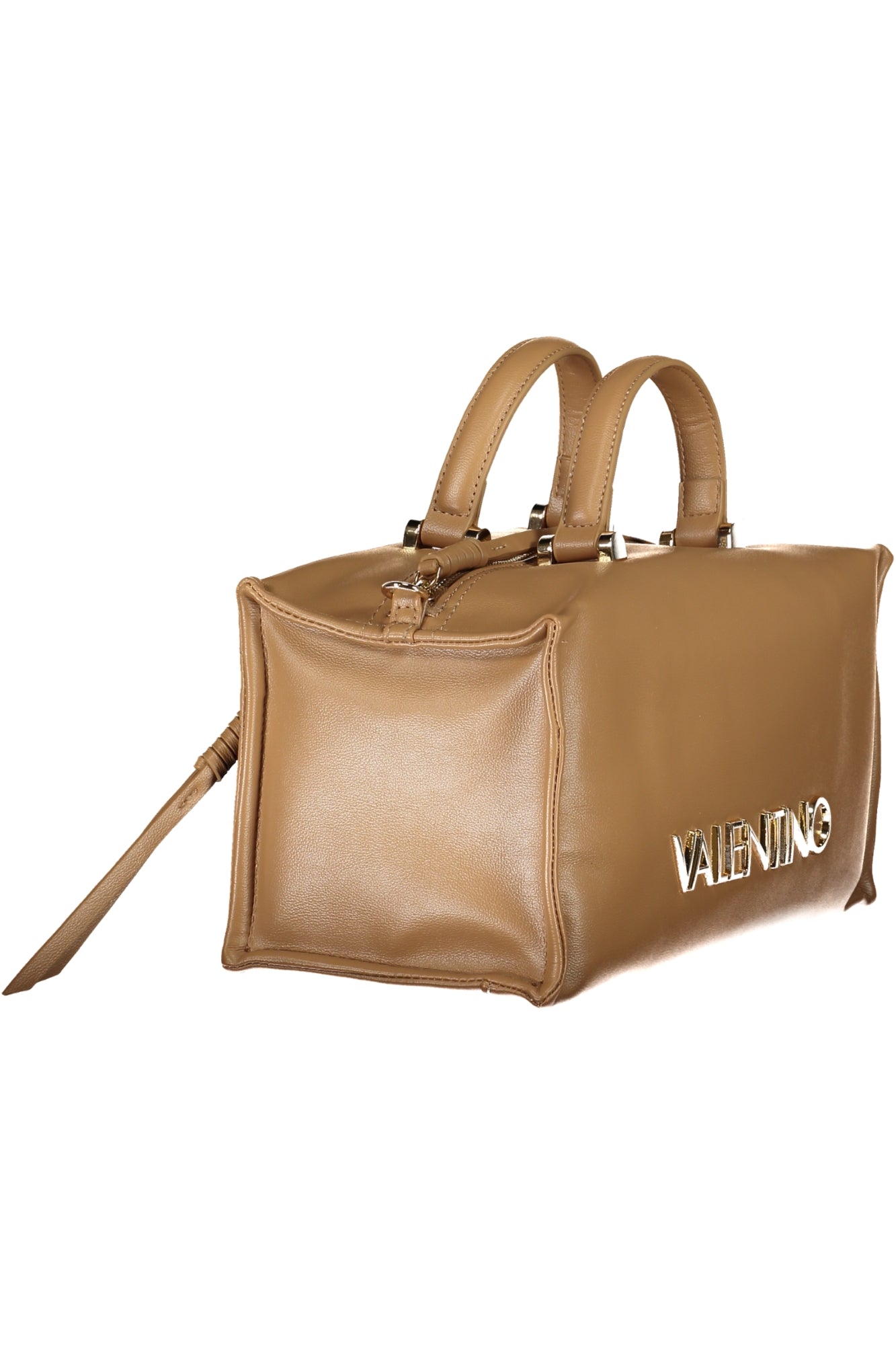VALENTINO BAGS WOMEN'S BAG BEIGE