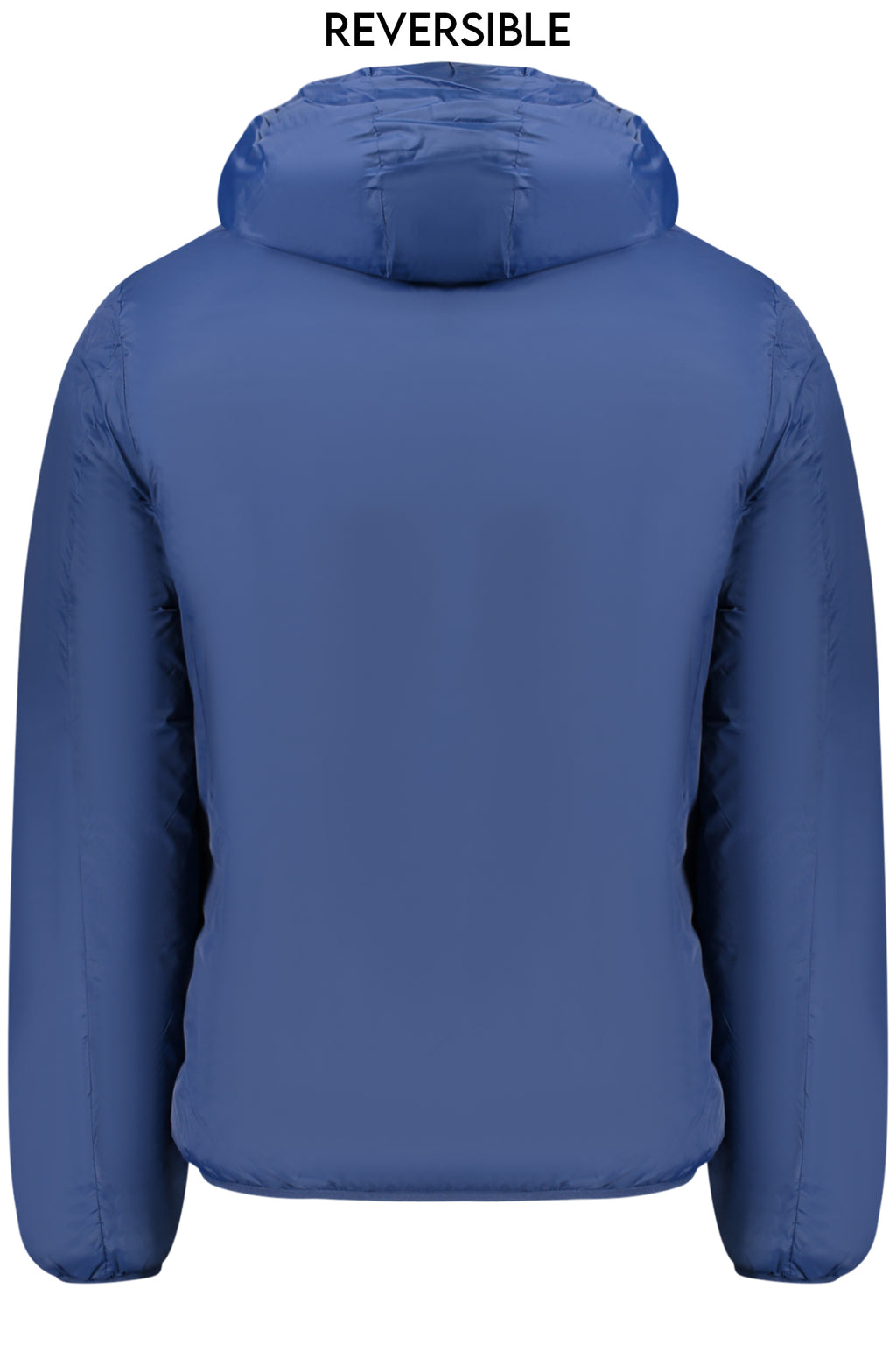 NORWAY 1963 BLUE MEN'S JACKET