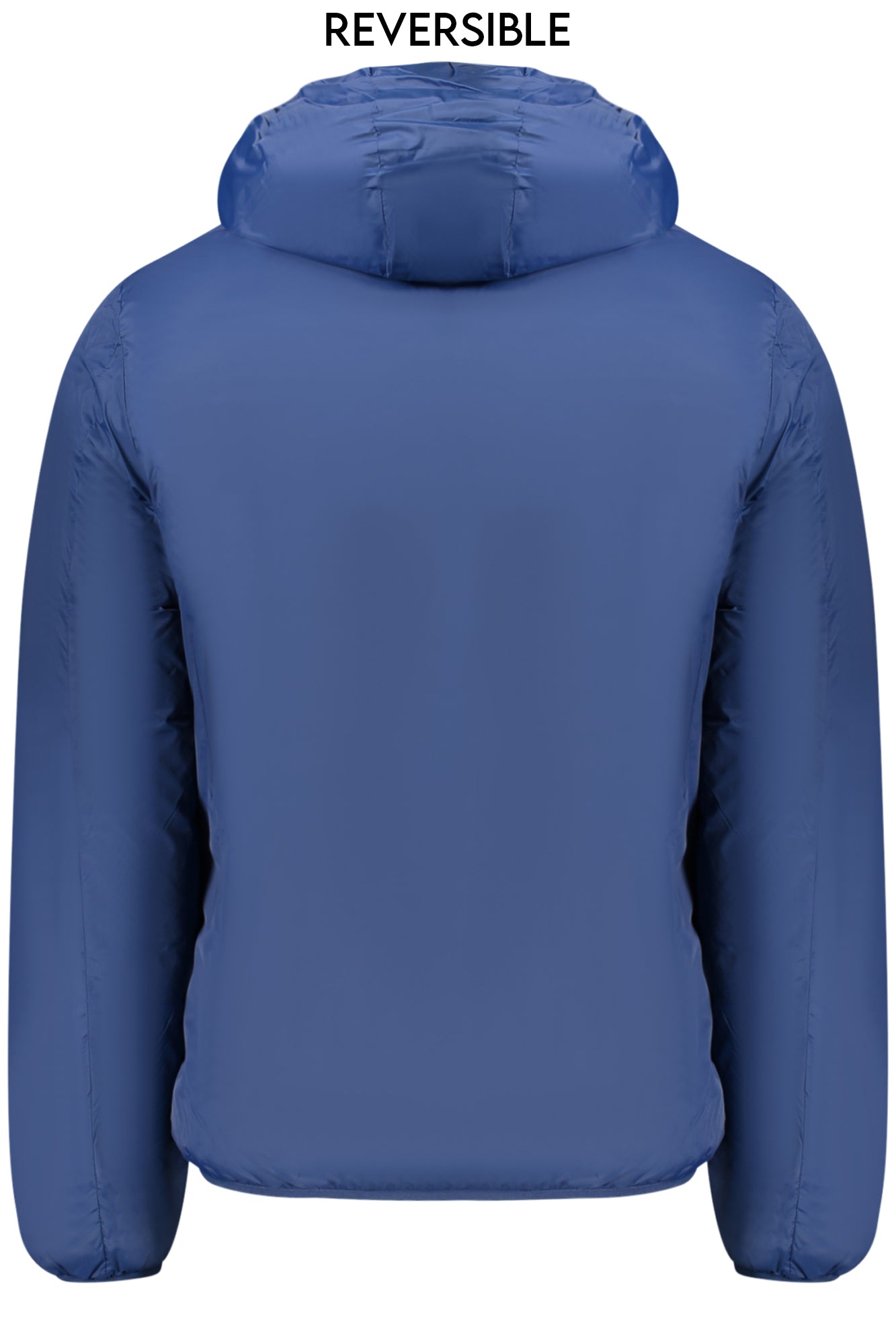 NORWAY 1963 BLUE MEN'S JACKET