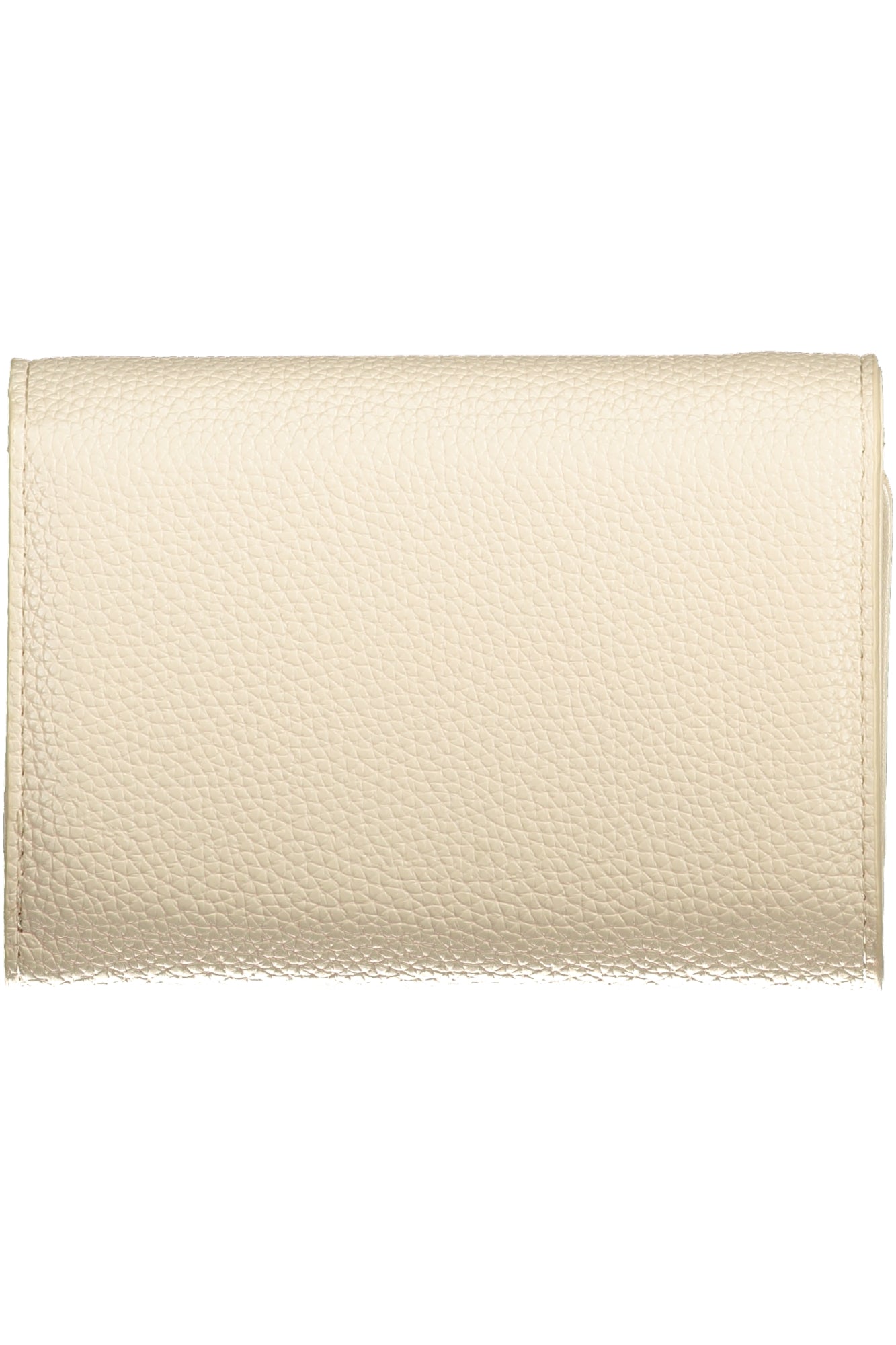 VALENTINO BAGS WOMEN'S WALLET BEIGE