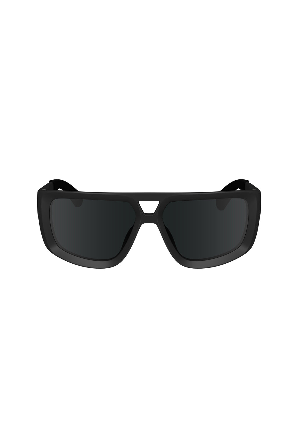 CALVIN KLEIN SUNGLASSES FOR MEN BLACK