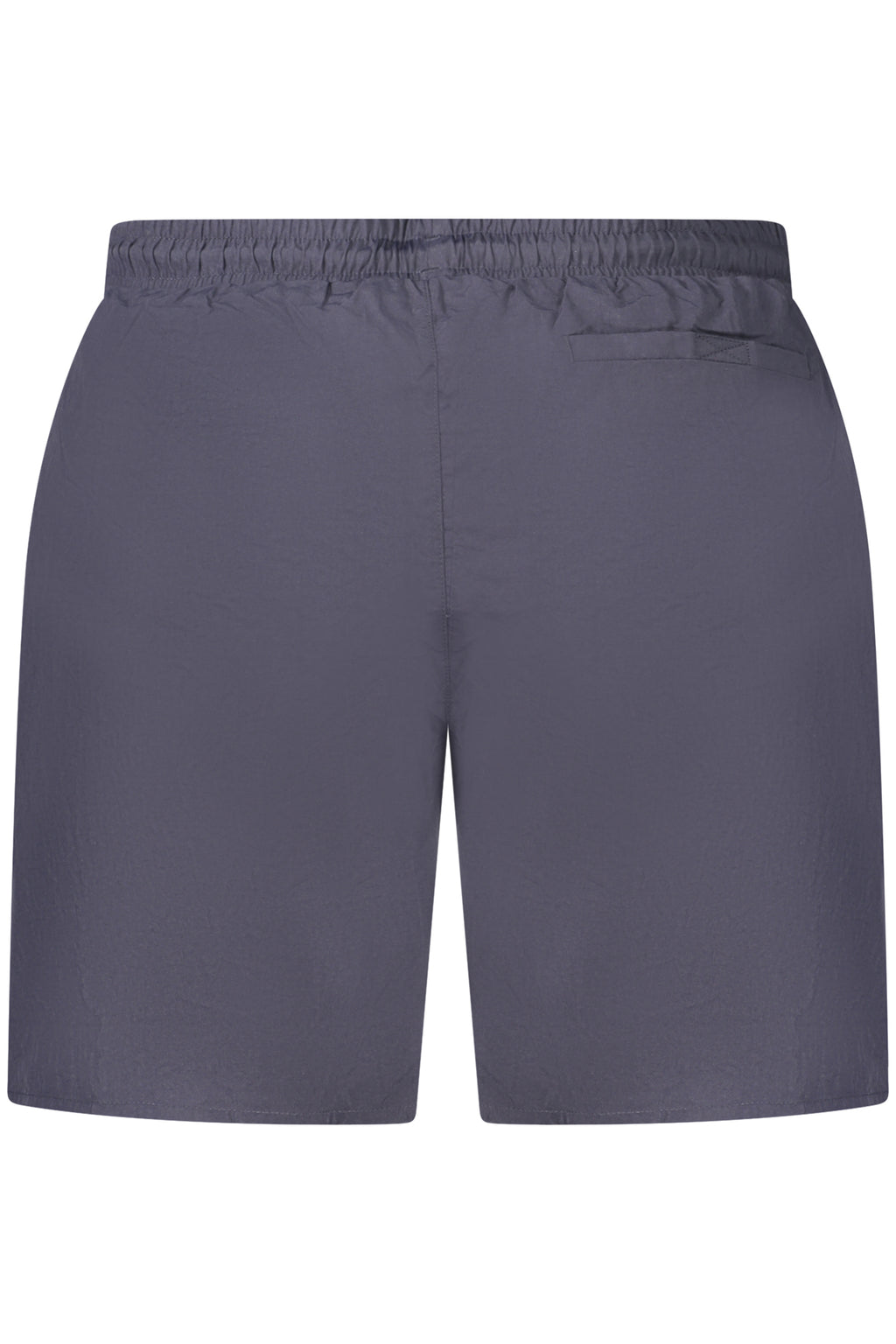 NAPAPIJRI SWIMSUIT BOTTOM MEN BLUE