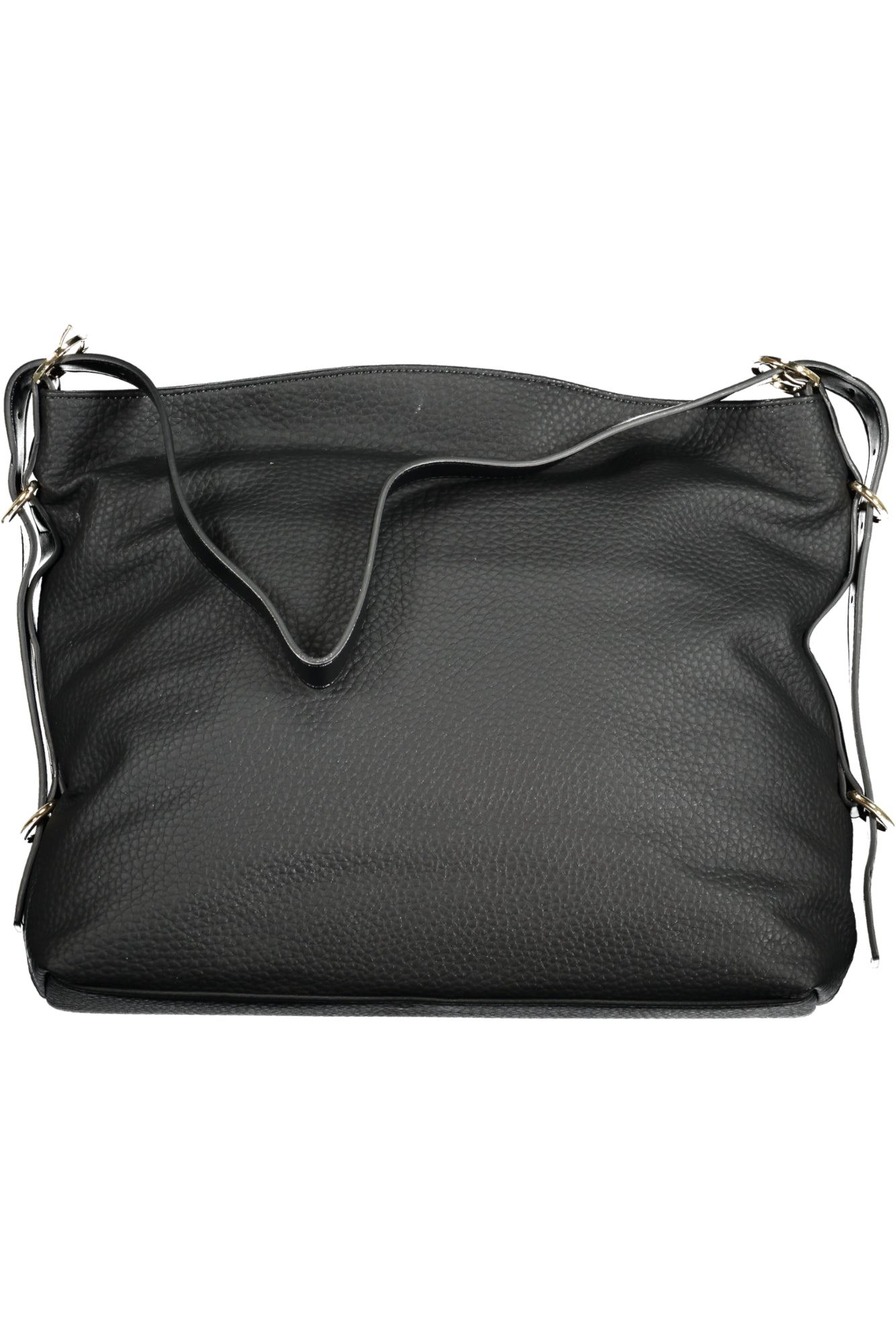 VALENTINO BAGS WOMEN'S BAG BLACK