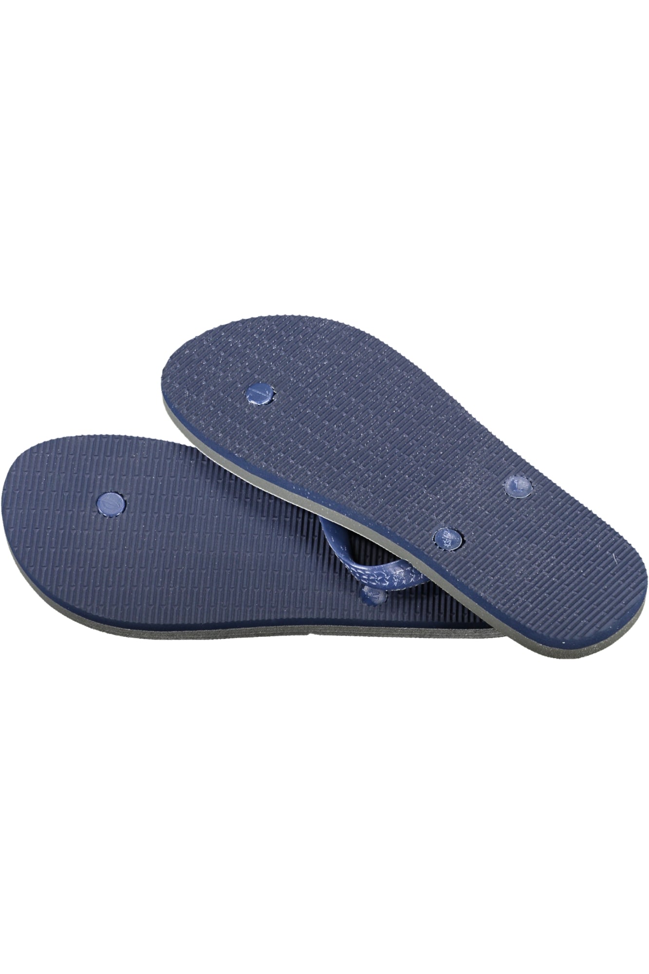 CARRERA MEN'S FOOTWEAR SLIPPERS GRAY