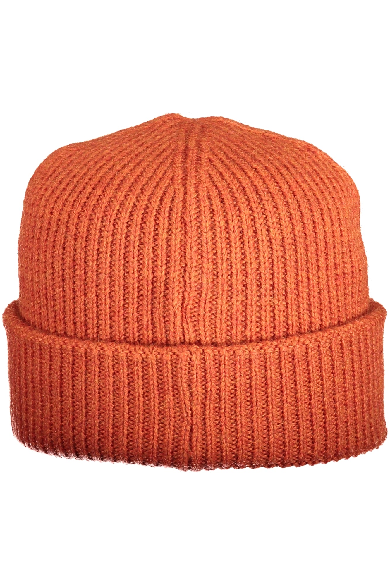 K-WAY MEN'S RED CAP