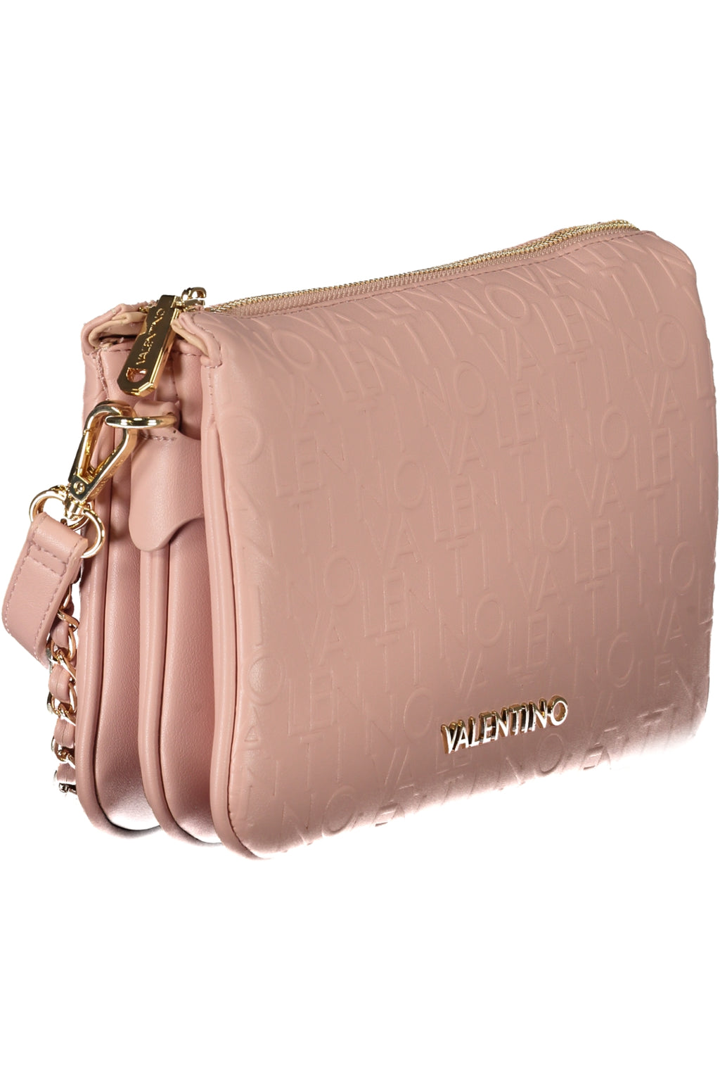 VALENTINO BAGS WOMEN'S BAG PINK