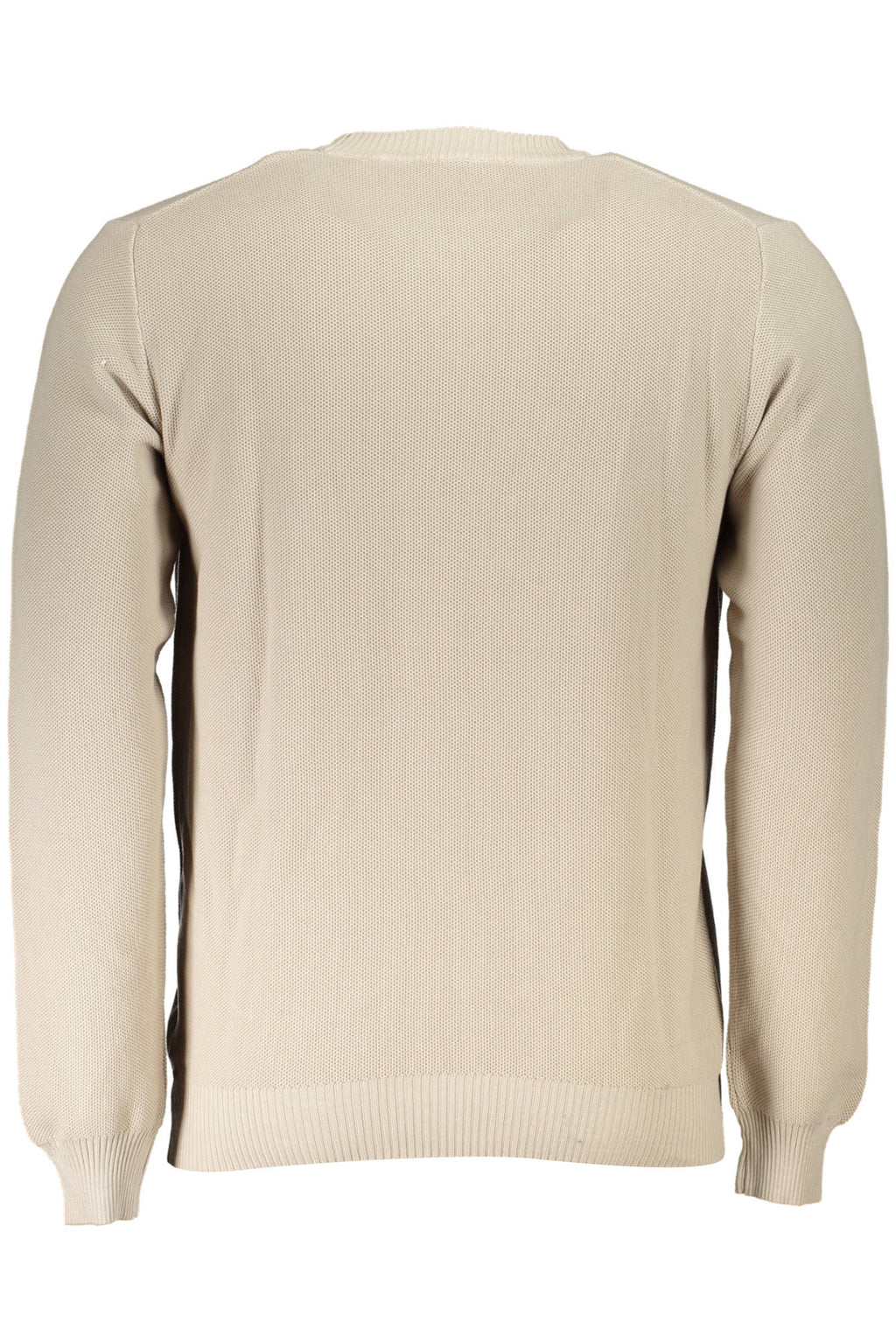 NORTH SAILS MEN'S SWEATER BEIGE
