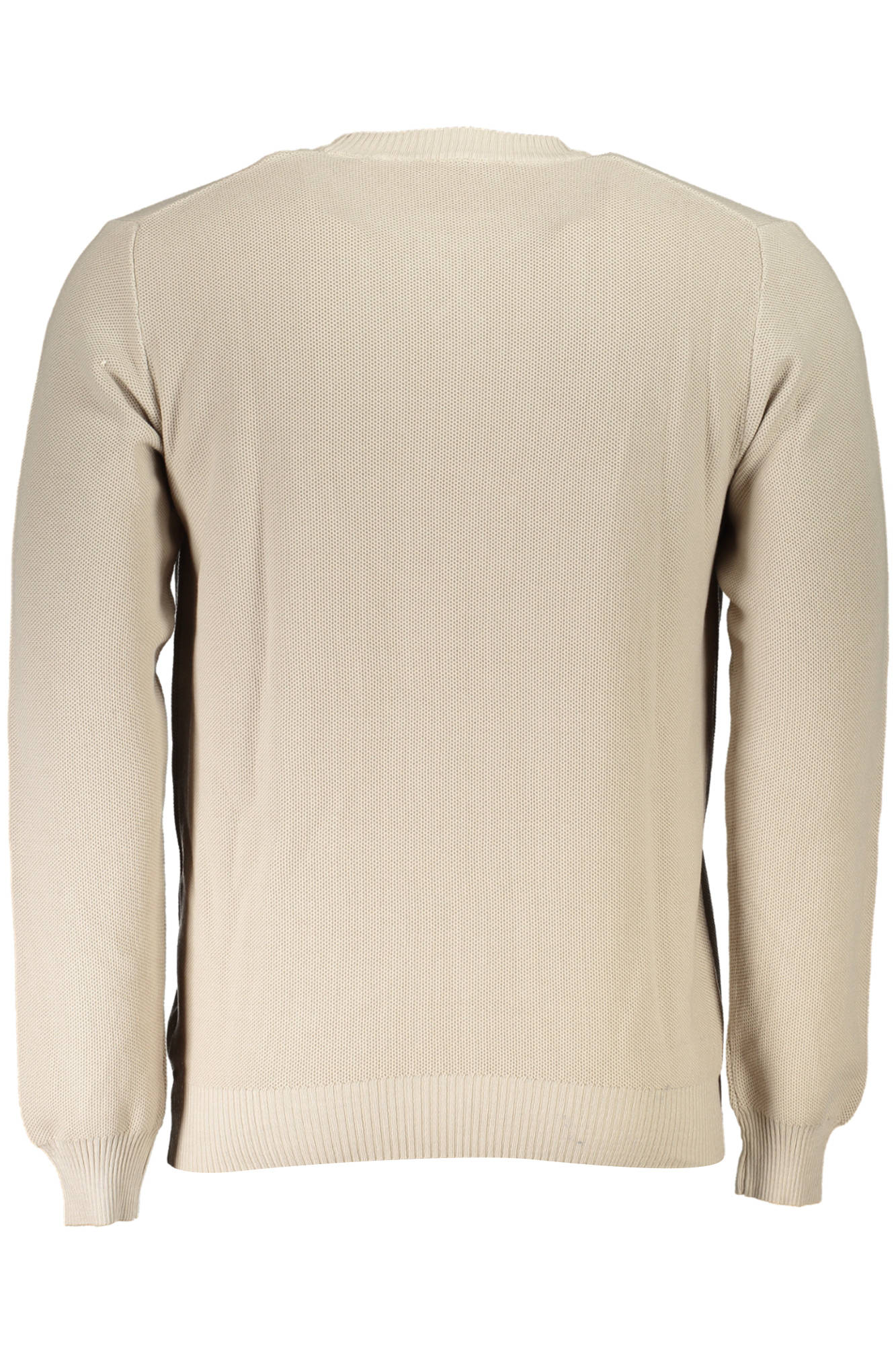 NORTH SAILS MEN'S SWEATER BEIGE