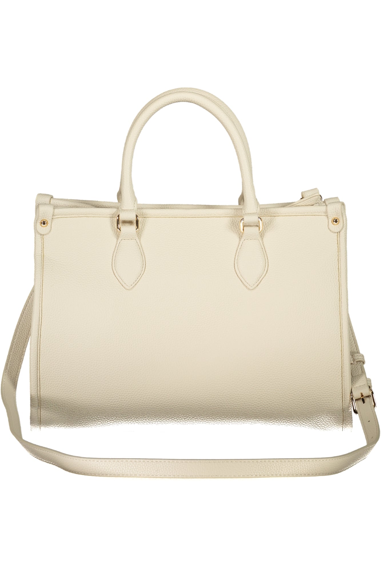 VALENTINO BAGS WOMEN'S BAG BEIGE