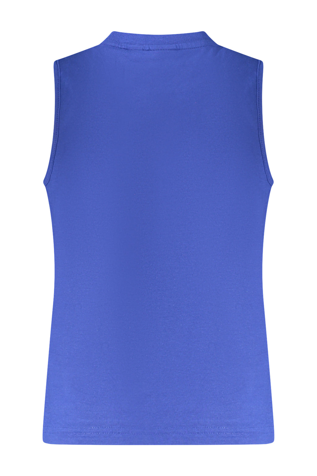 NORTH SAILS CHILDREN'S TANK TOP BLUE