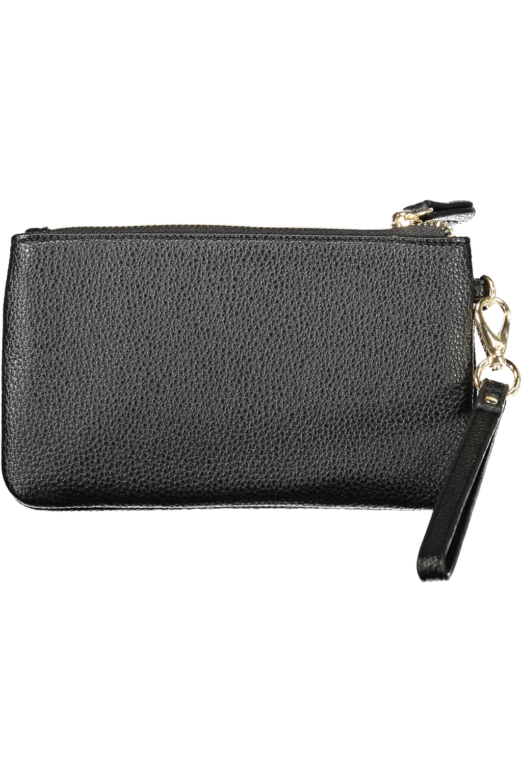VALENTINO BAGS WOMEN'S WALLET BLACK