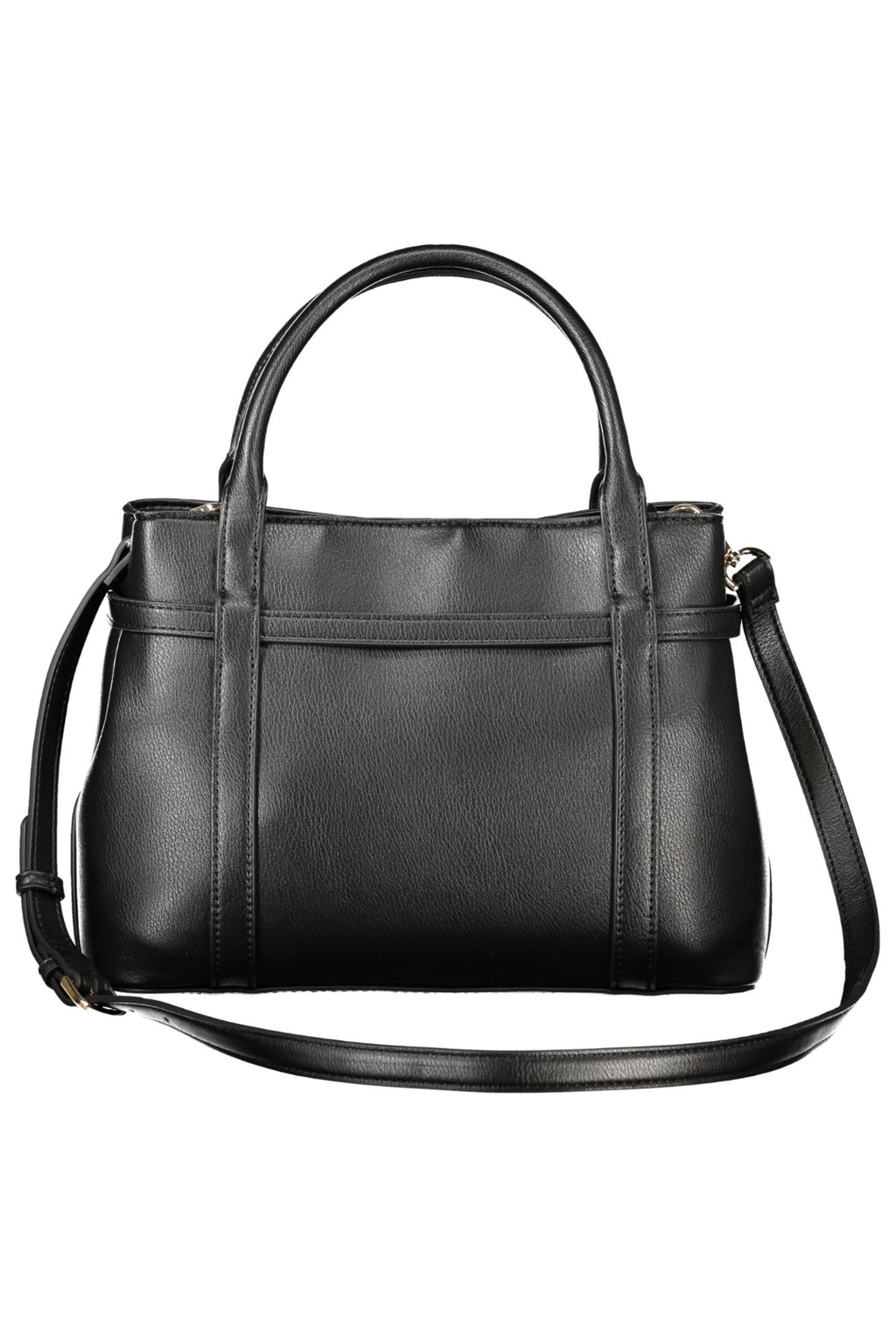 VALENTINO BAGS WOMEN'S BAG BLACK