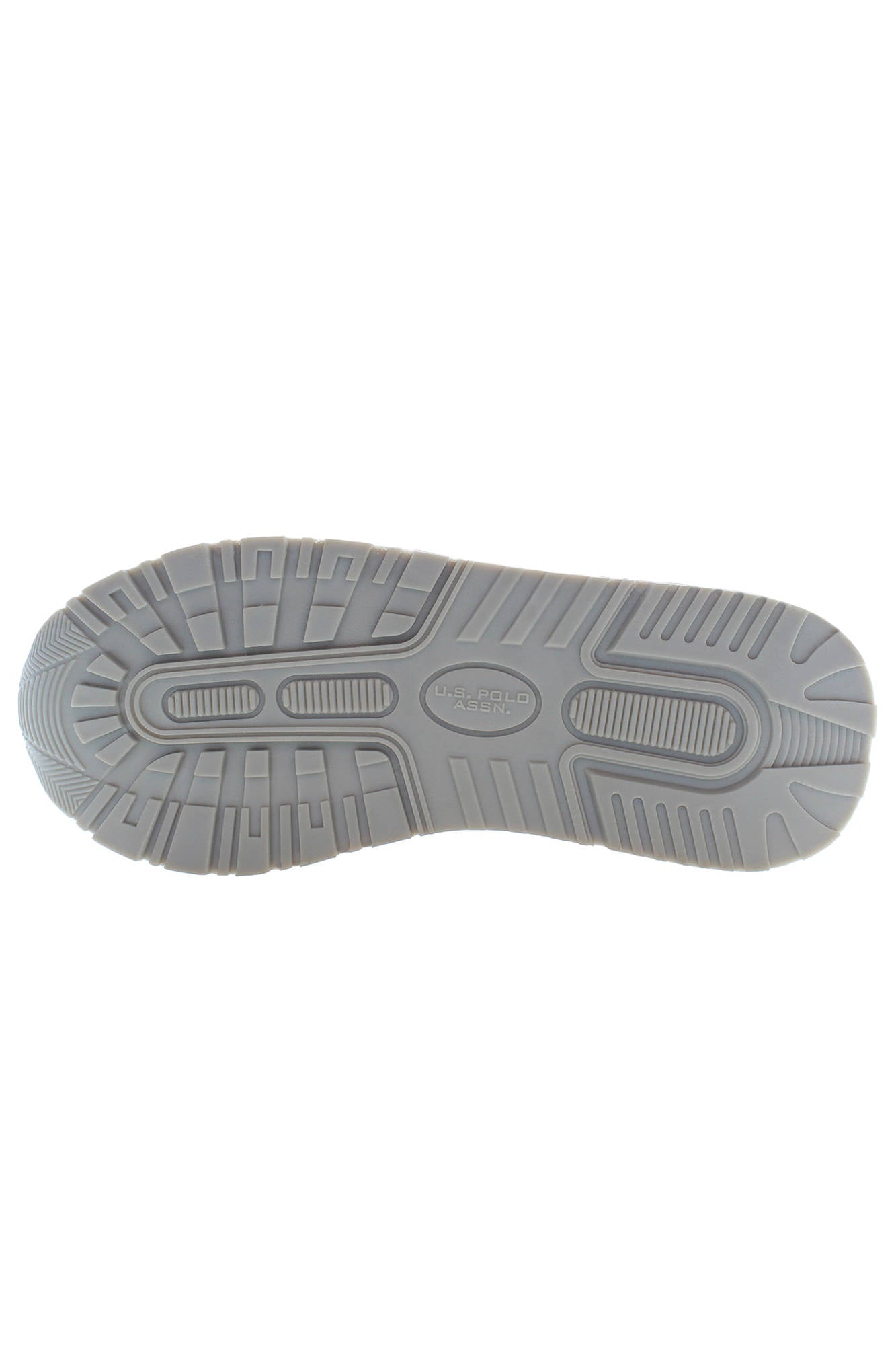 US POLO BEST PRICE SPORTS SHOES GIRLS PINK