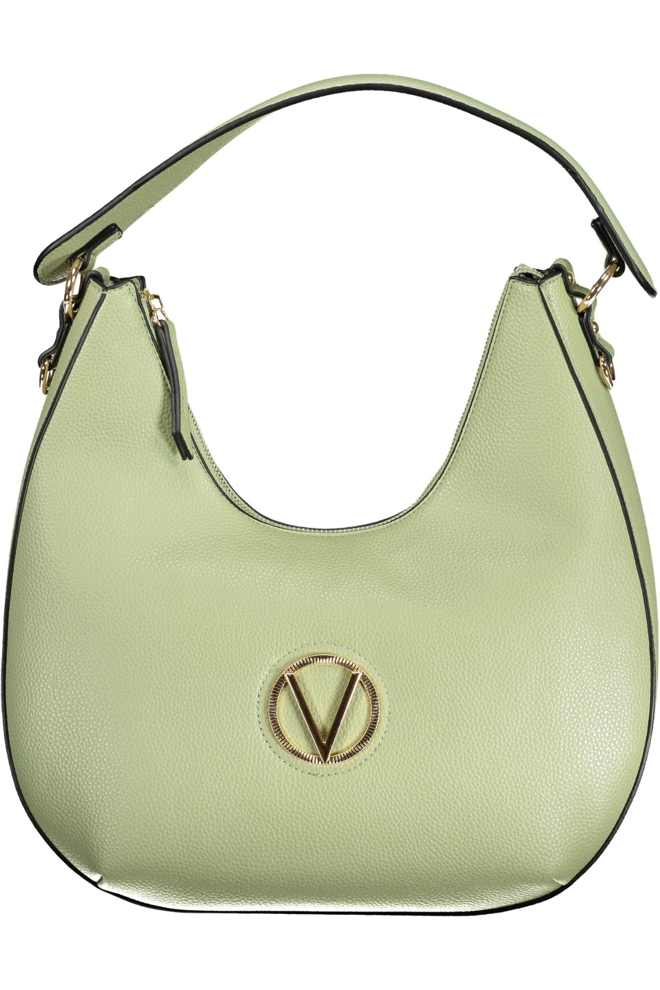 VALENTINO BAGS GREEN WOMEN'S BAG