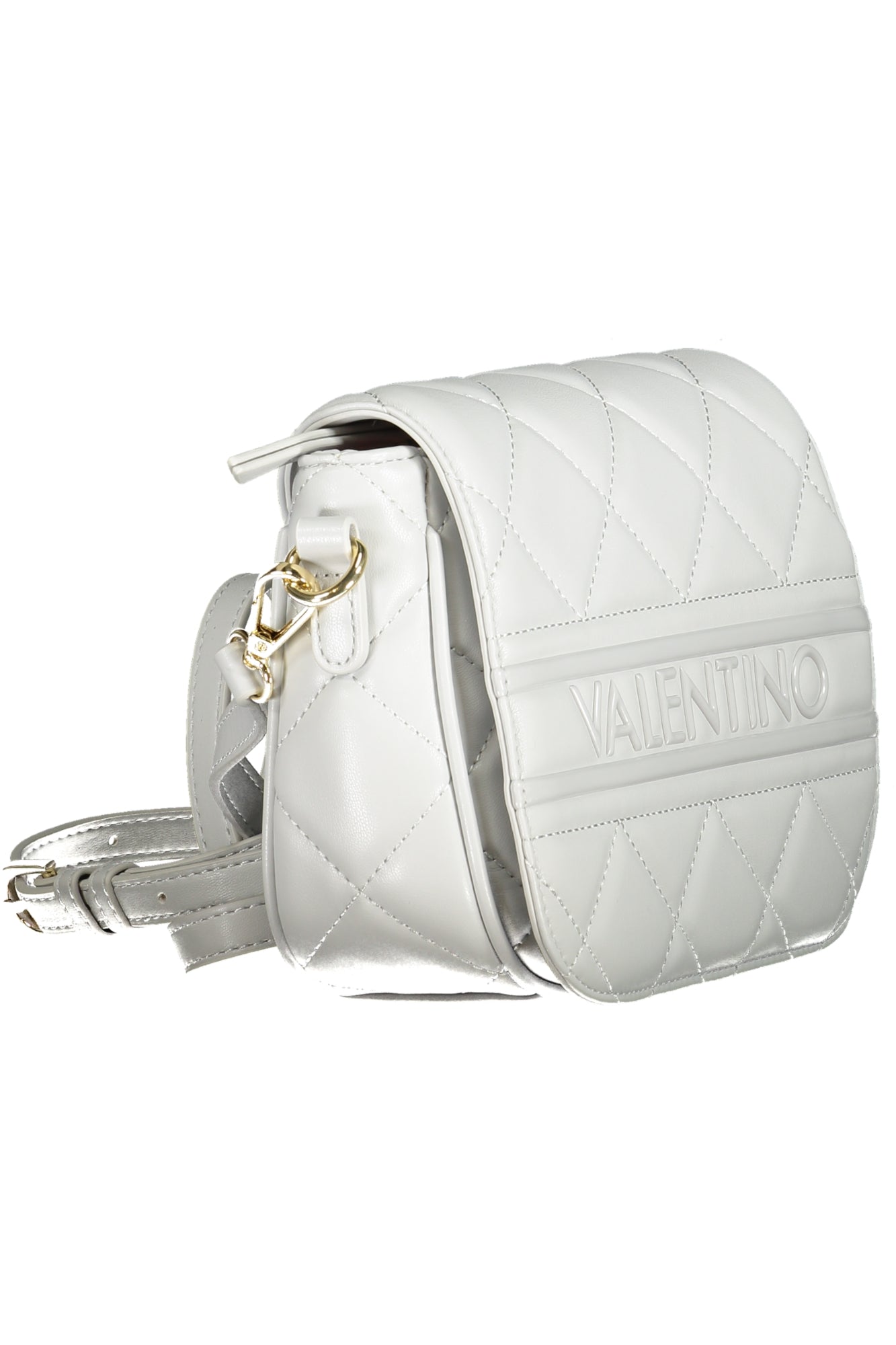 VALENTINO BAGS WOMEN'S BAG GREY