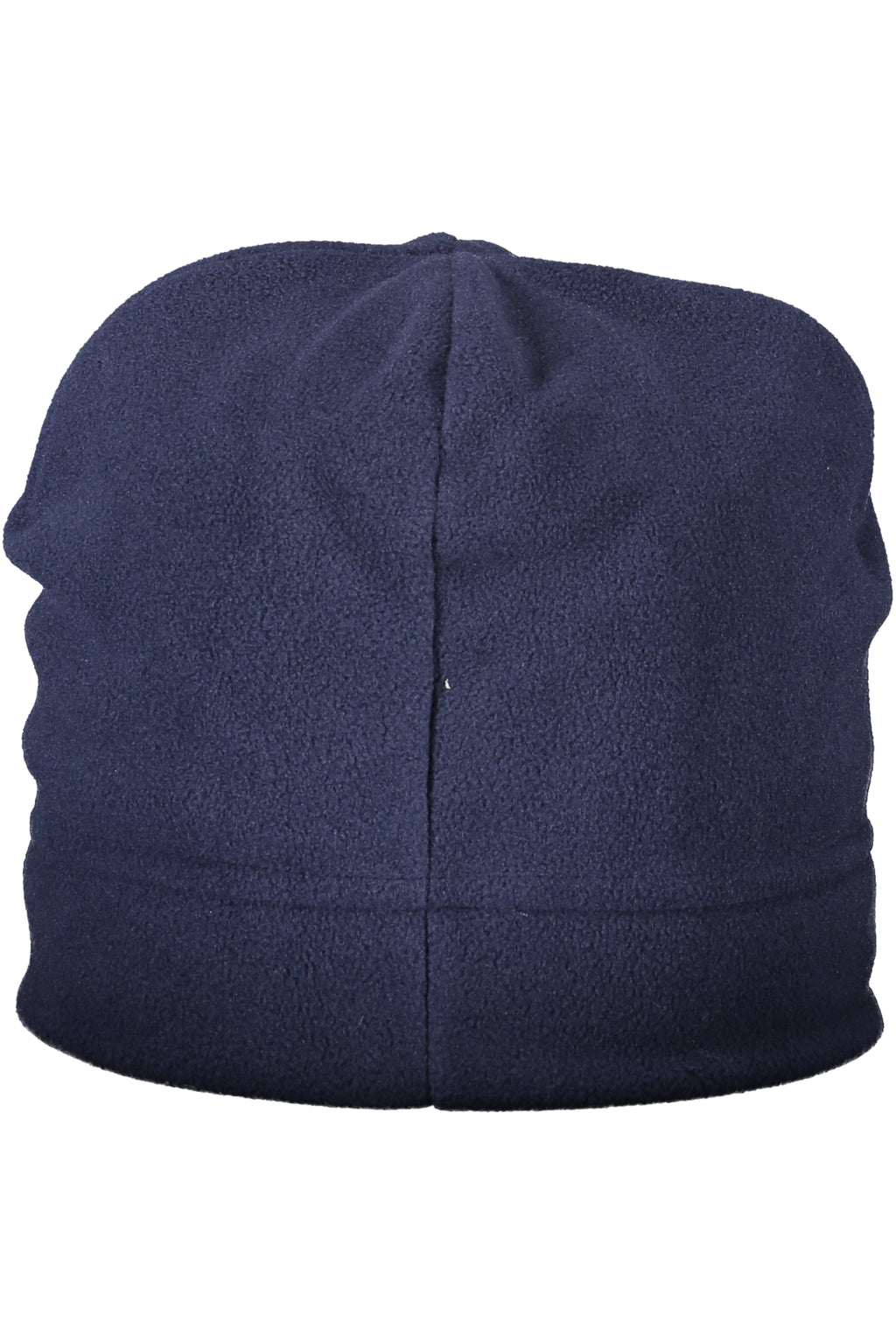 NORWAY 1963 MEN'S BLUE CAP