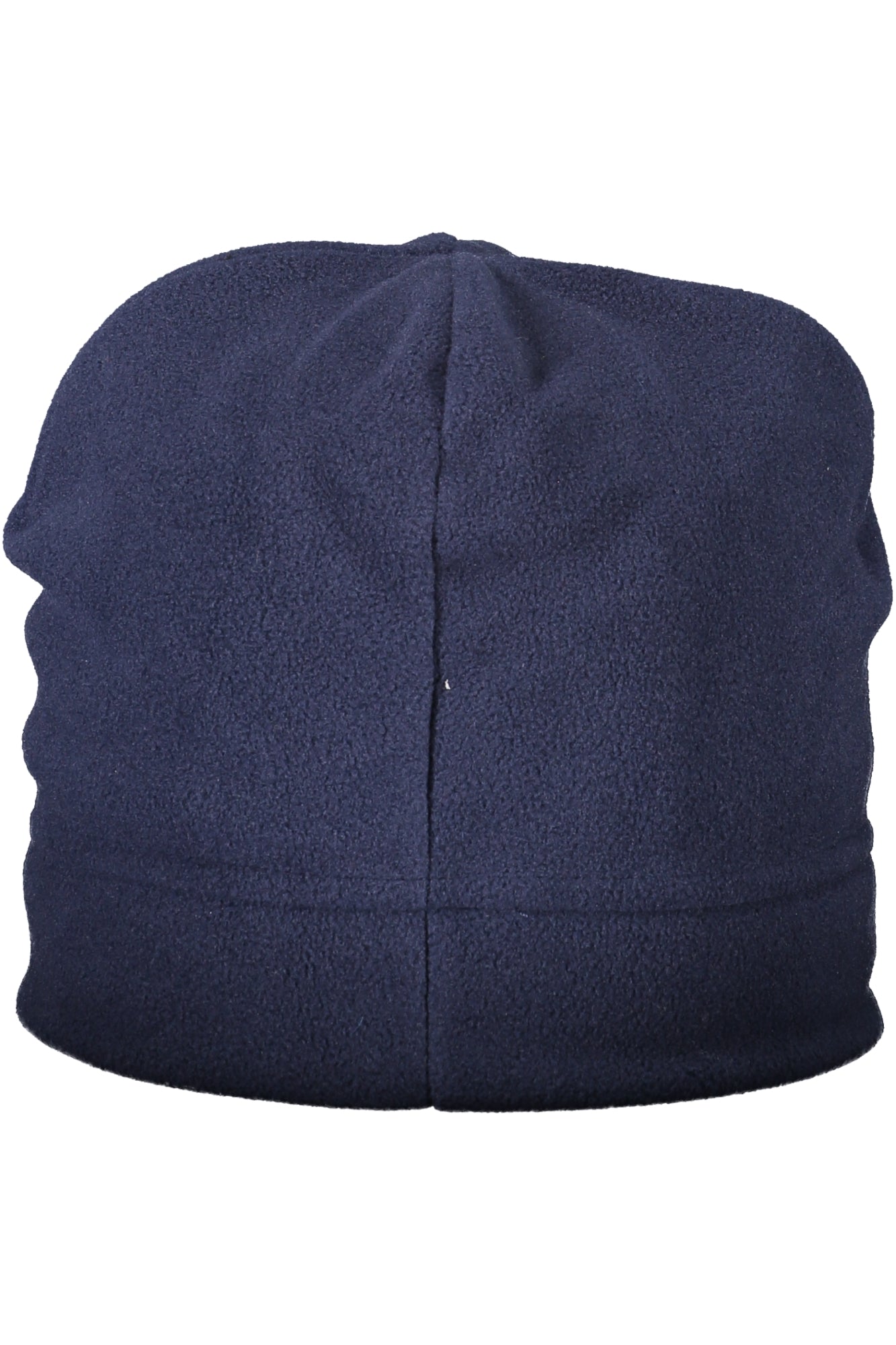 NORWAY 1963 MEN'S BLUE CAP