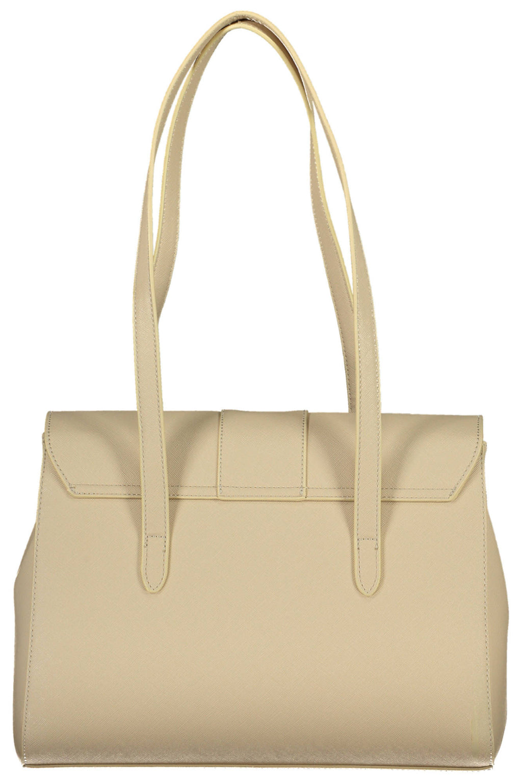 VALENTINO BAGS BEIGE WOMEN'S BAG