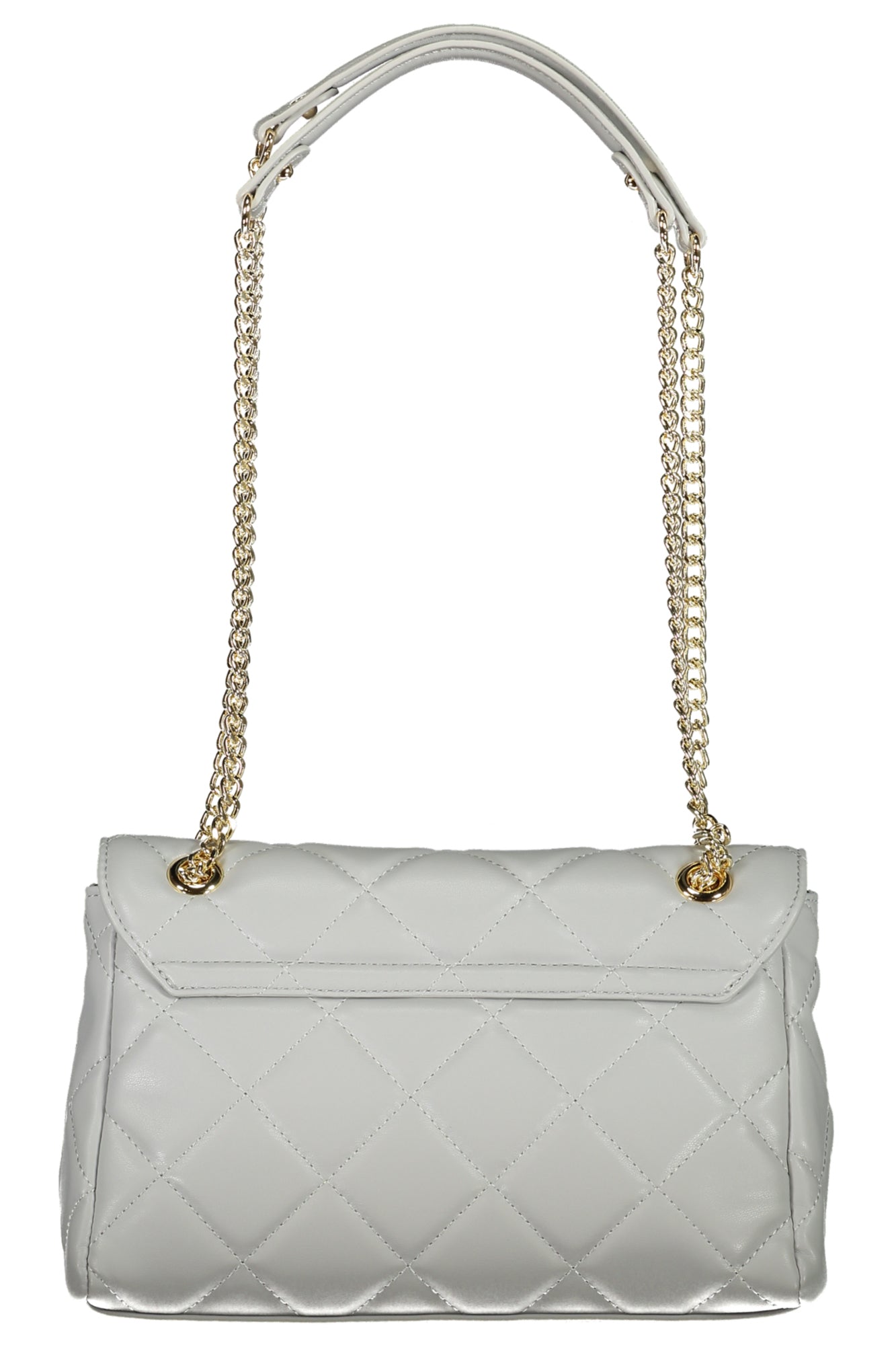 VALENTINO BAGS WOMEN'S BAG GREY
