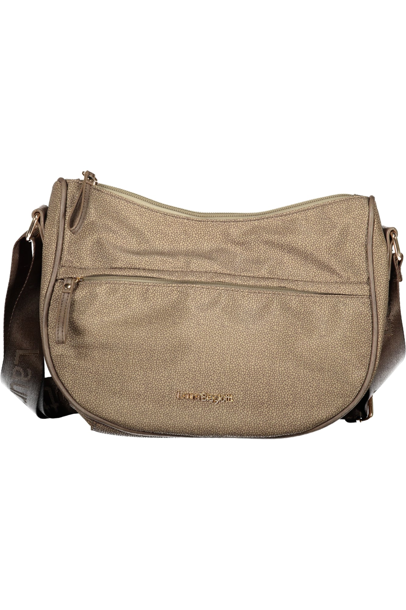 LB25W-101-26_BETERRA_UNI