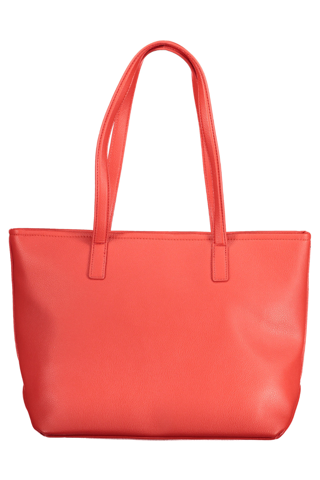 VALENTINO BAGS RED WOMEN'S BAG