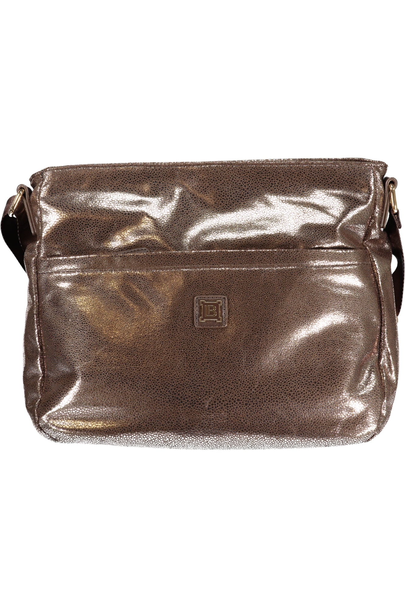 LB25W-100-12_BRCASTAG_UNI