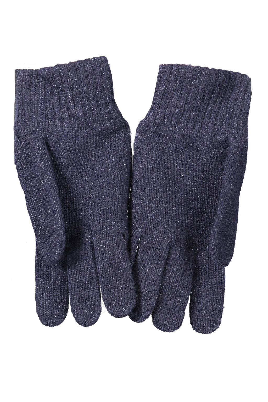 NORTH SAILS MEN'S BLUE GLOVES