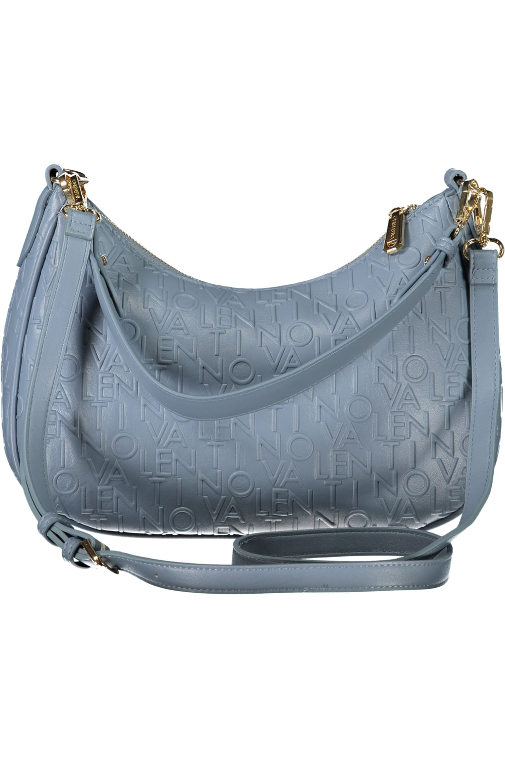 VALENTINO BAGS WOMEN'S BAG BLUE