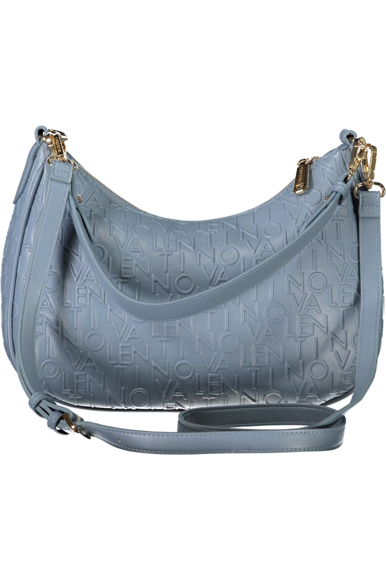 VALENTINO BAGS WOMEN'S BAG BLUE