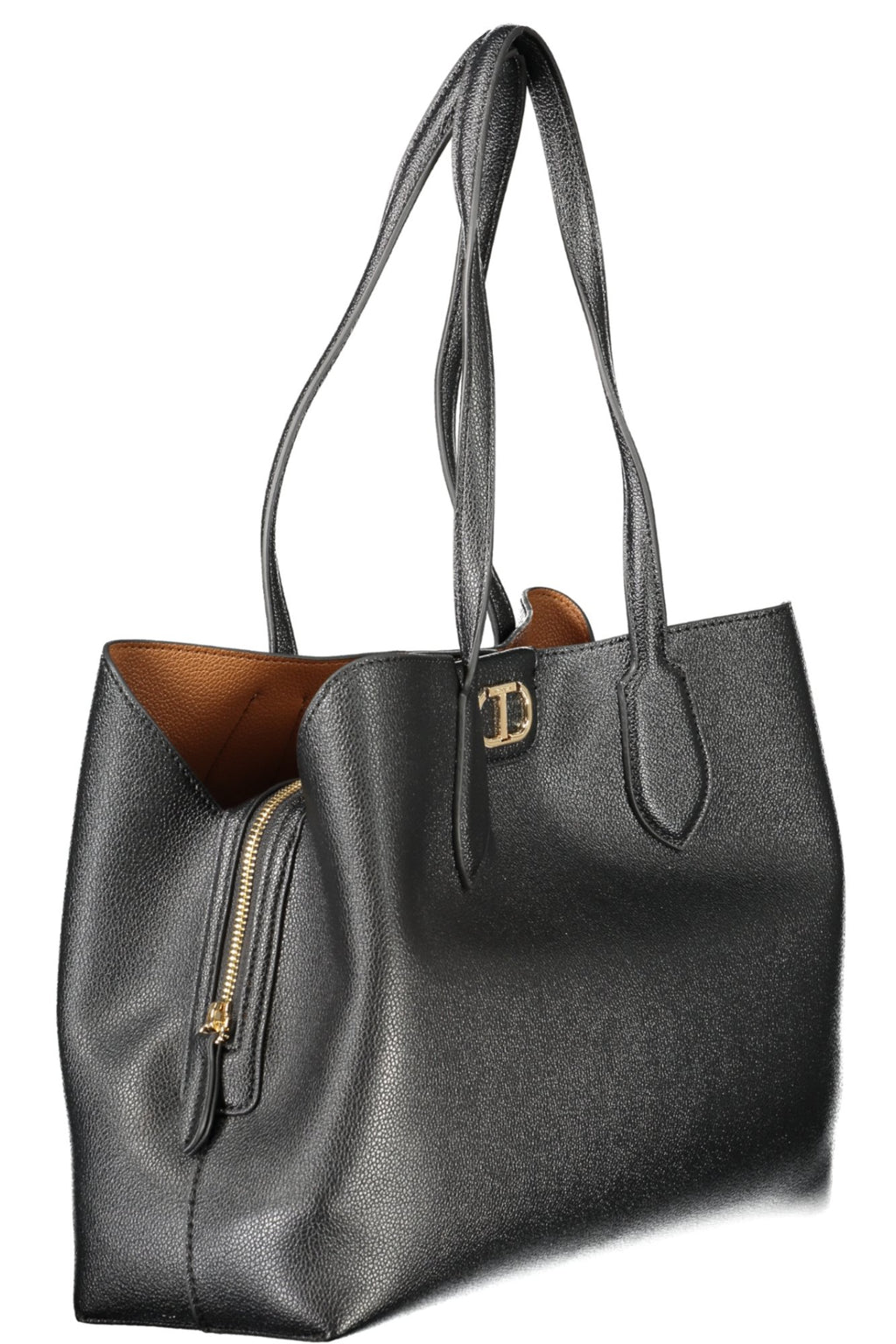 TWINSET WOMEN'S BLACK BAG