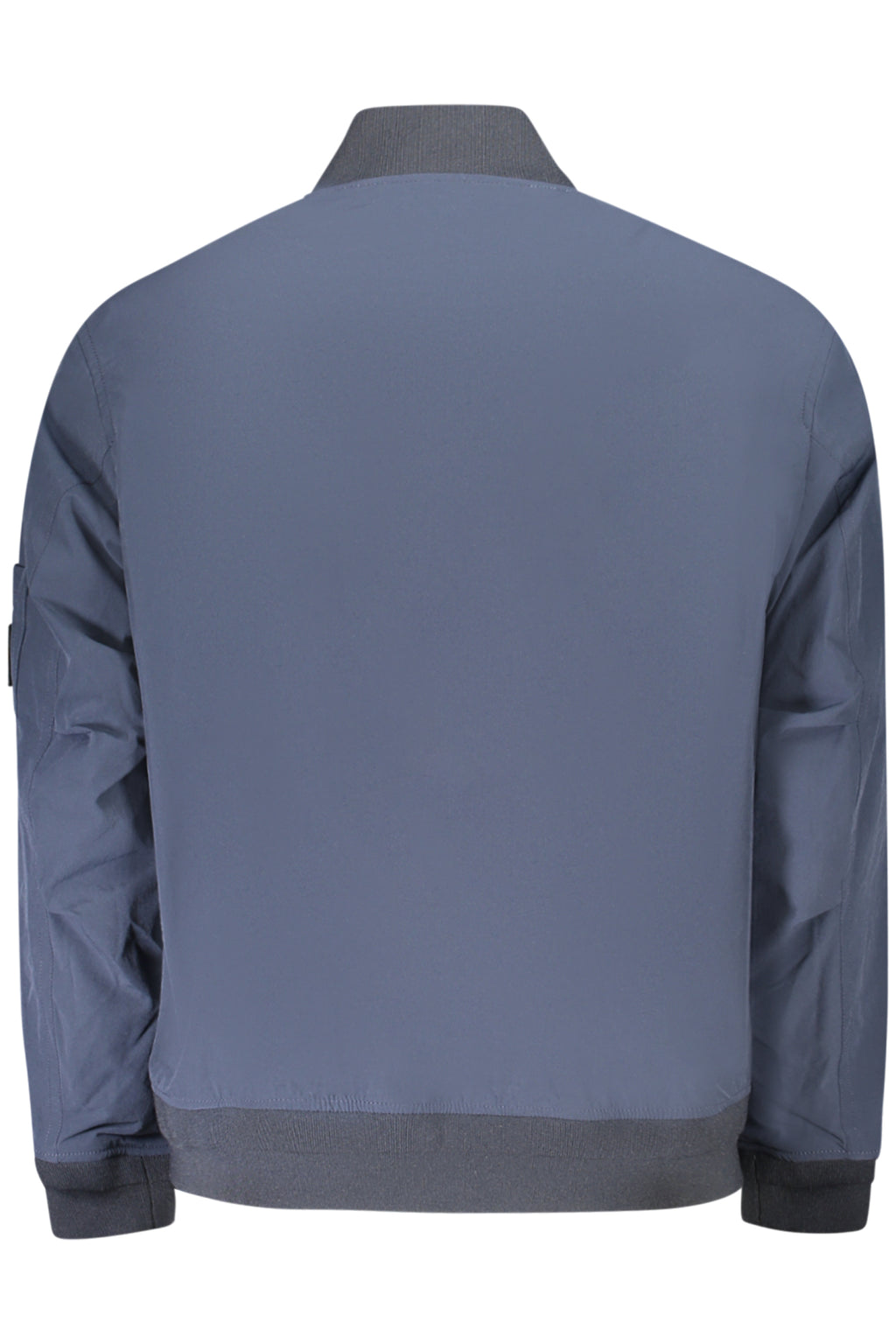 HUGO BOSS MEN'S SPORTS JACKET BLUE