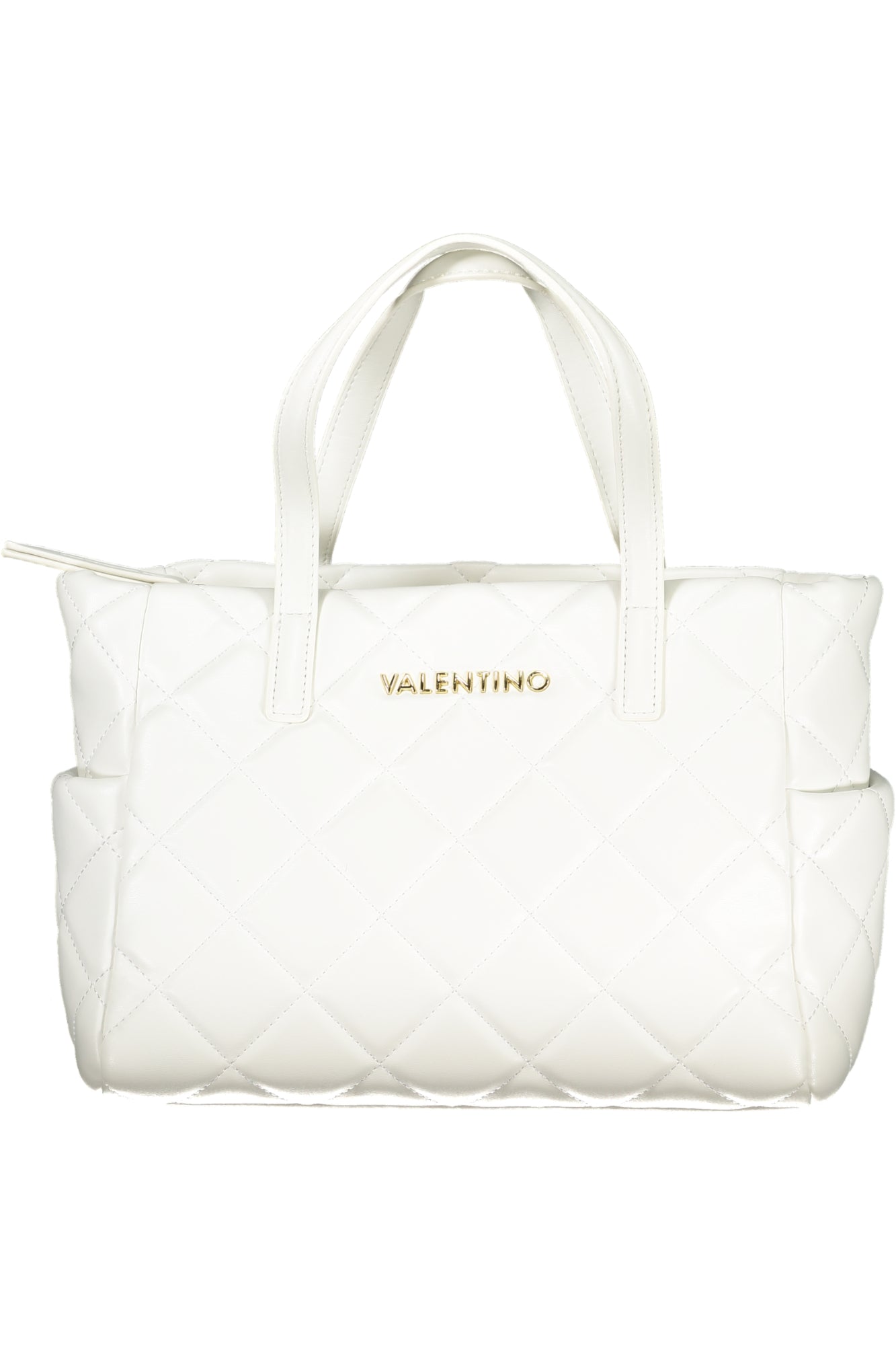 VALENTINO BAGS WOMEN'S BAG WHITE
