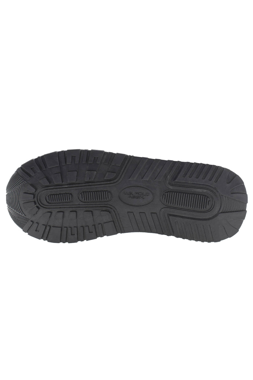 US POLO BEST PRICE SPORTS SHOES GIRLS PURPLE