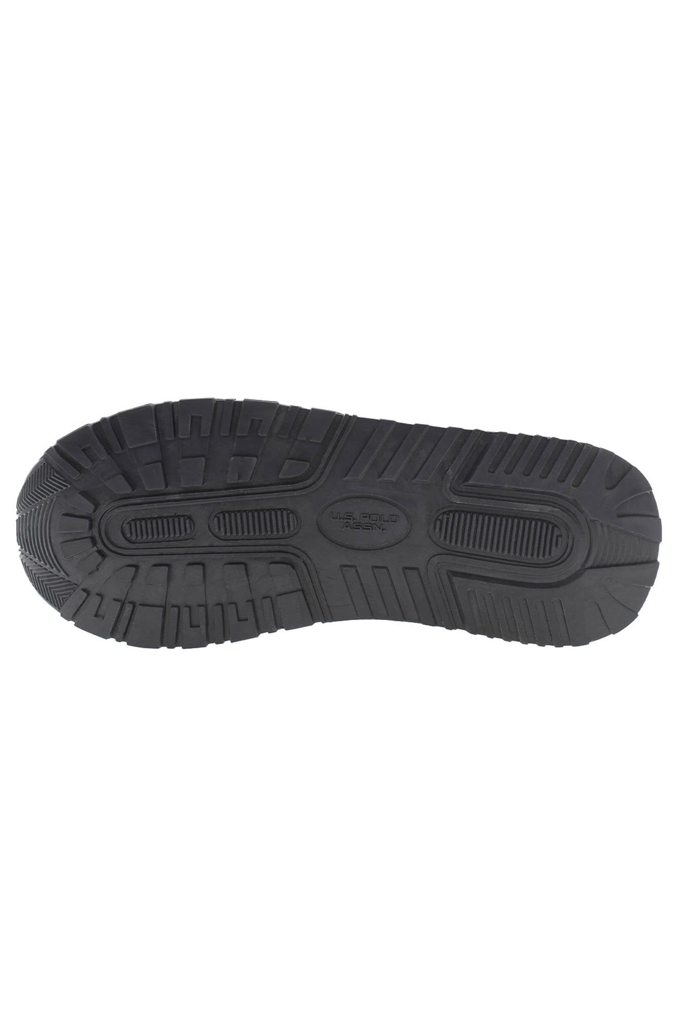 US POLO BEST PRICE SPORTS SHOES GIRLS PURPLE