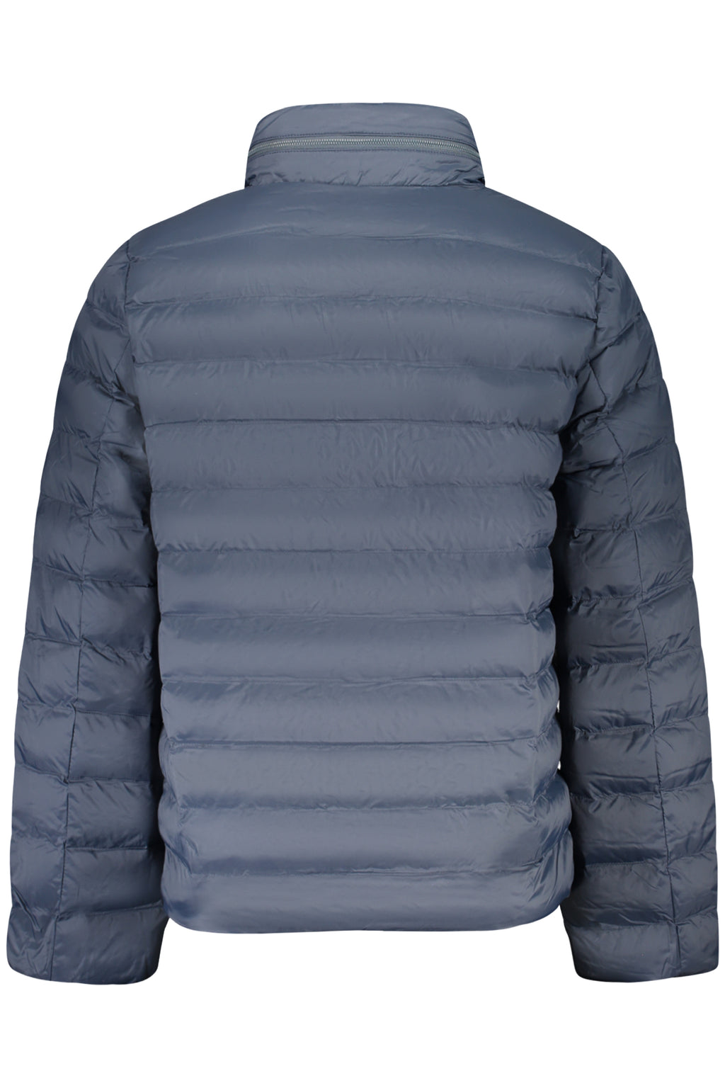 CALVIN KLEIN MEN'S BLUE JACKET
