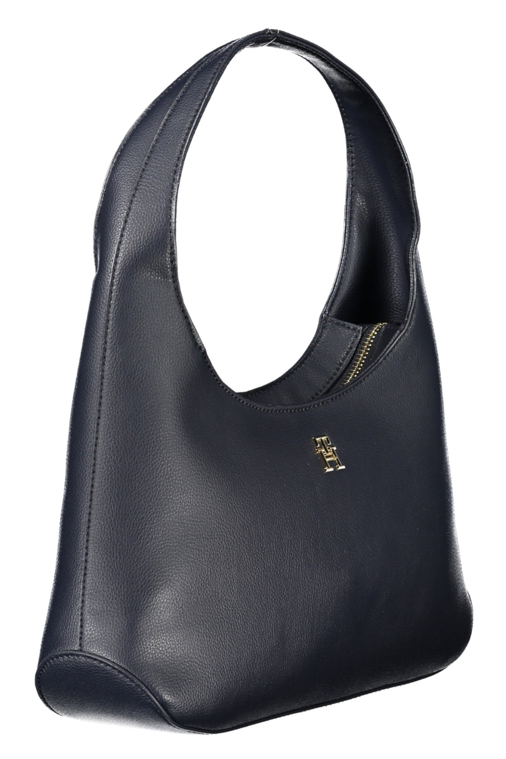 TOMMY HILFIGER BLUE WOMEN'S BAG