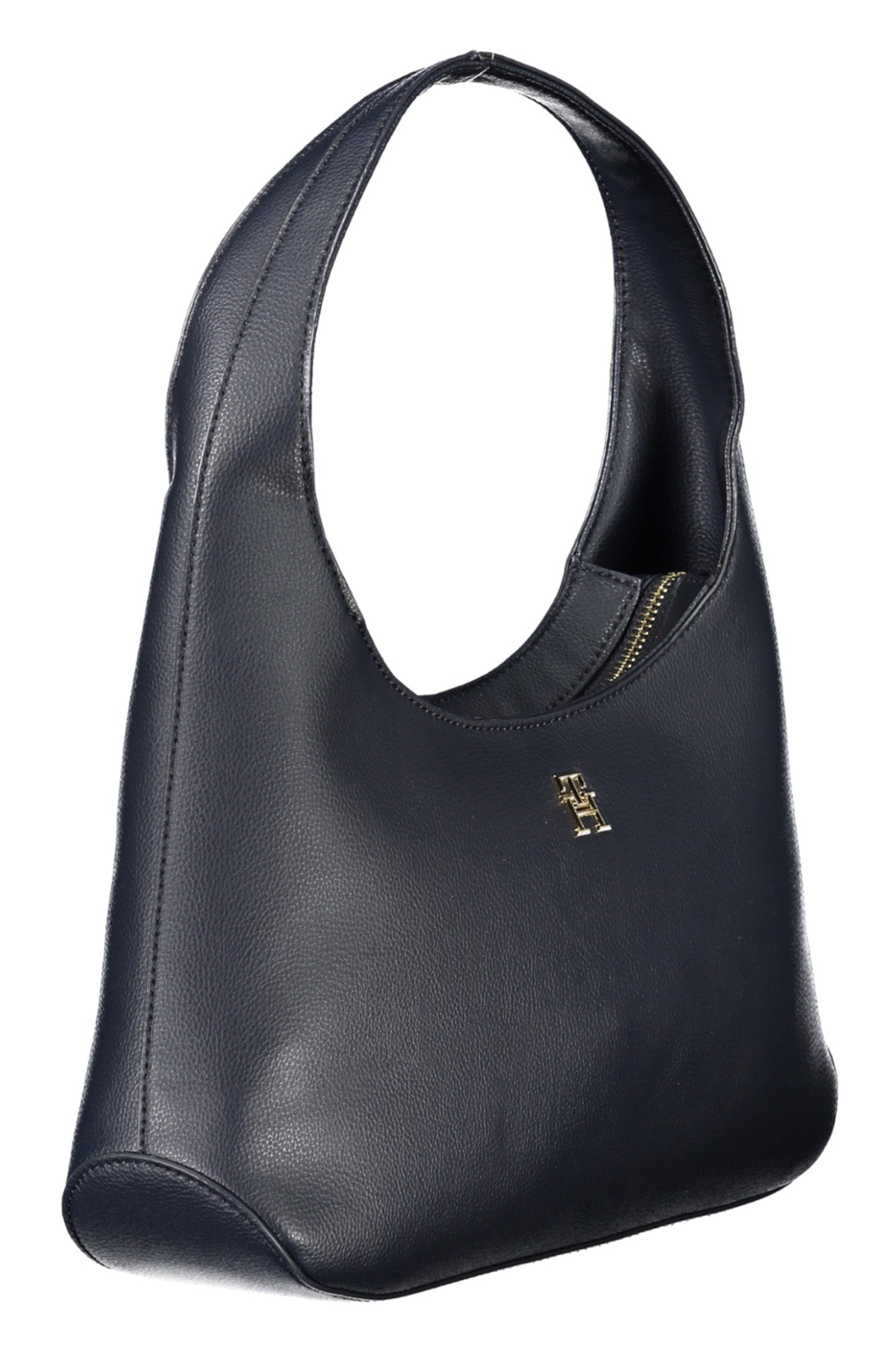 TOMMY HILFIGER BLUE WOMEN'S BAG