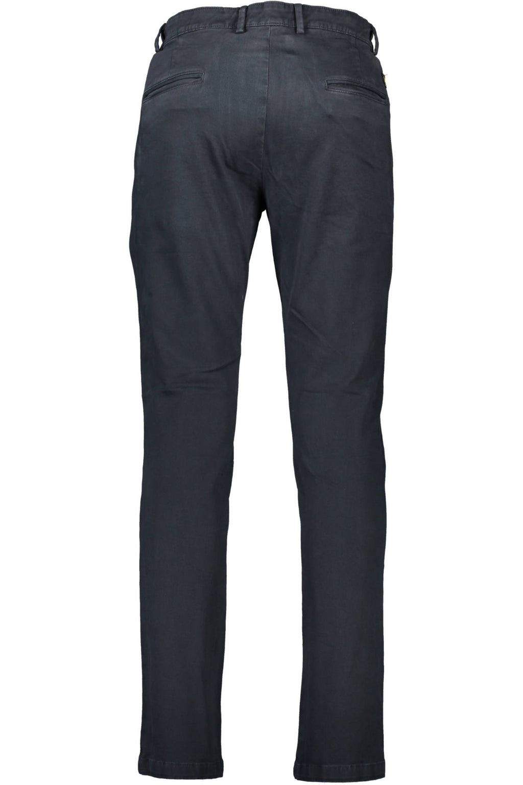LYLE & SCOTT BLUE MAN PANTS