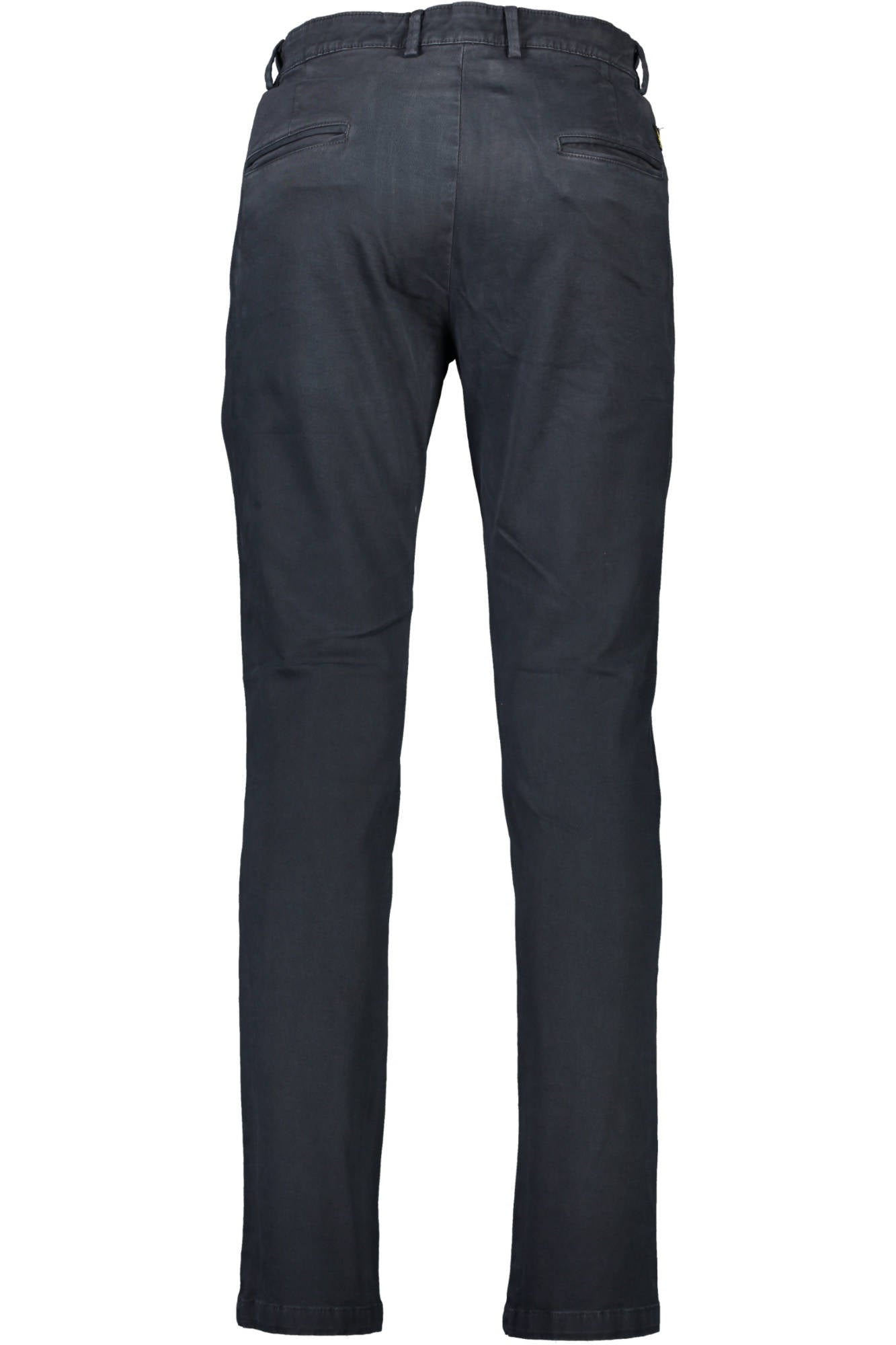 LYLE & SCOTT BLUE MAN PANTS