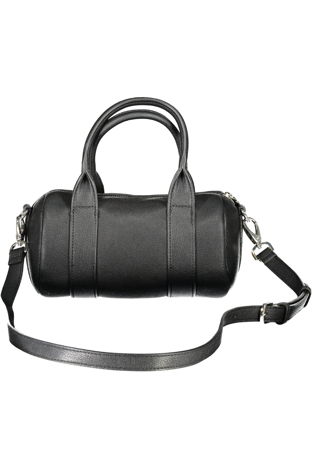 VALENTINO BAGS WOMEN'S BAG BLACK