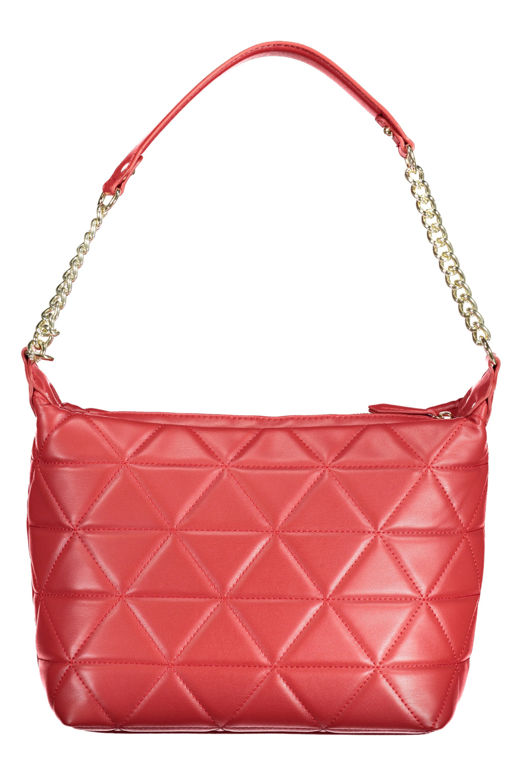 VALENTINO BAGS RED WOMEN'S BAG