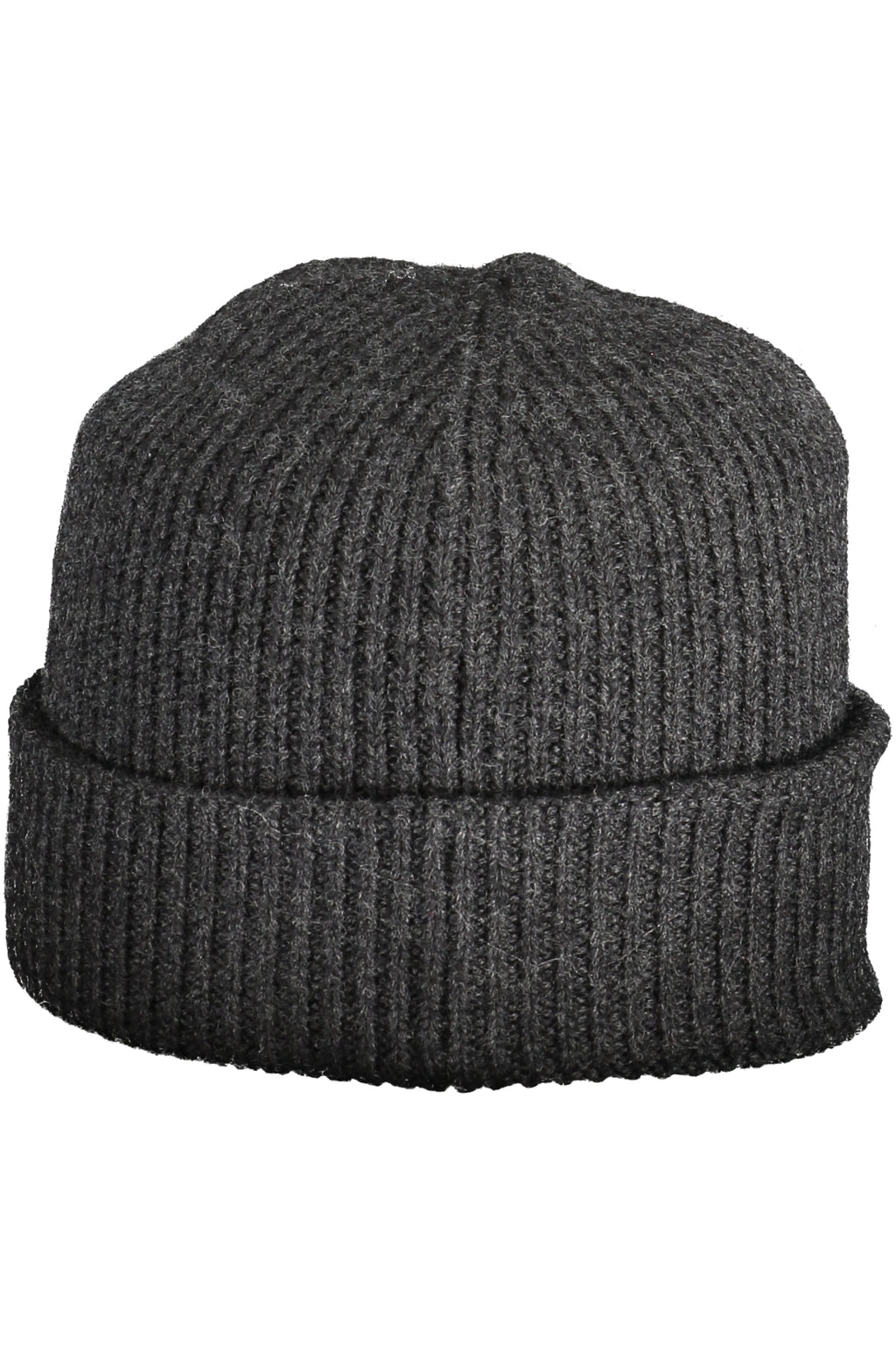 K-WAY MEN'S GREY CAP