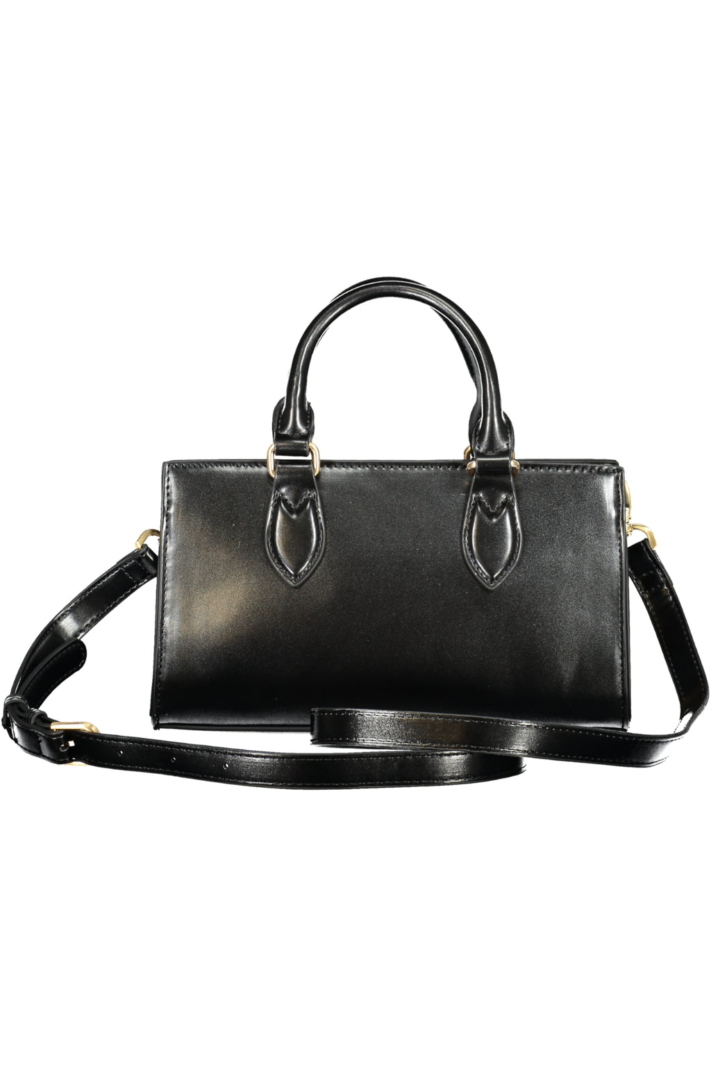 VALENTINO BAGS WOMEN'S BAG BLACK